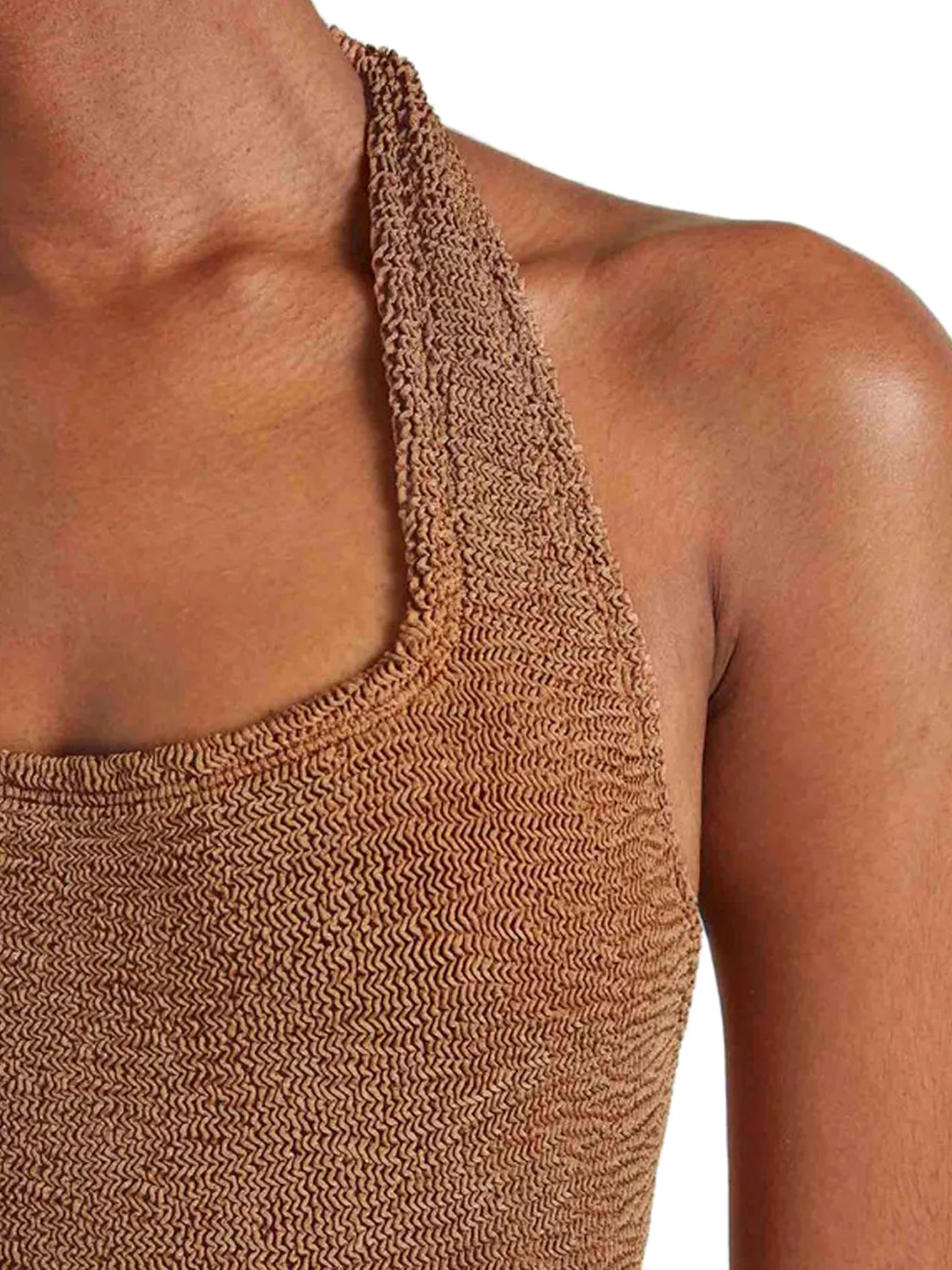 SANDY SWIMSUIT - Image 5