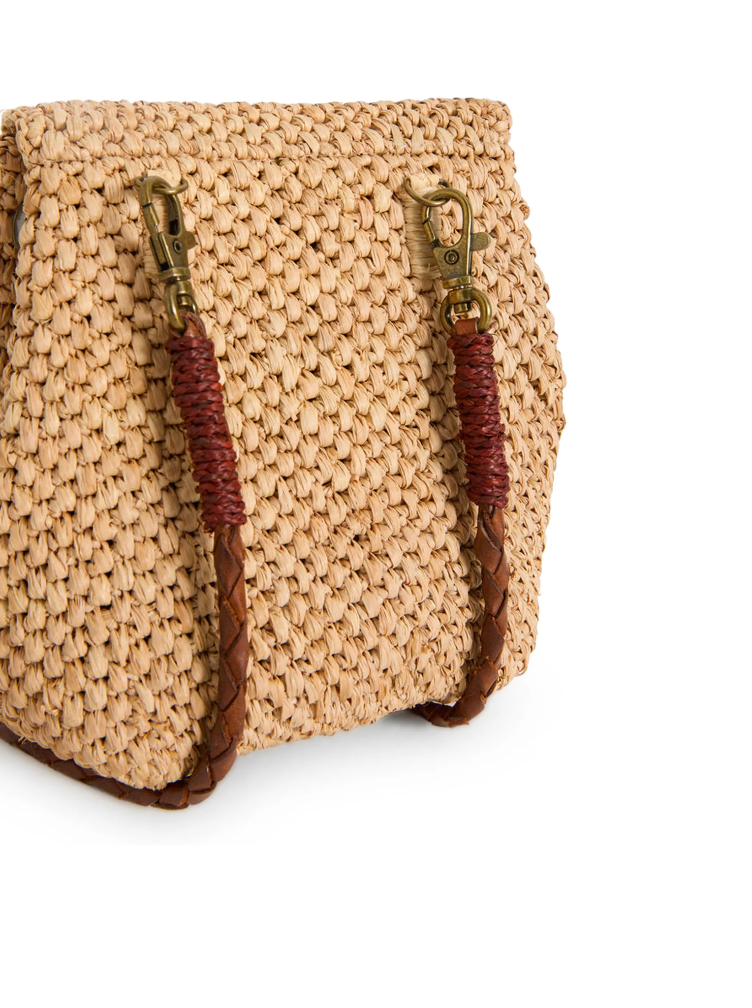 ZAZ MINI BAG - Image 4