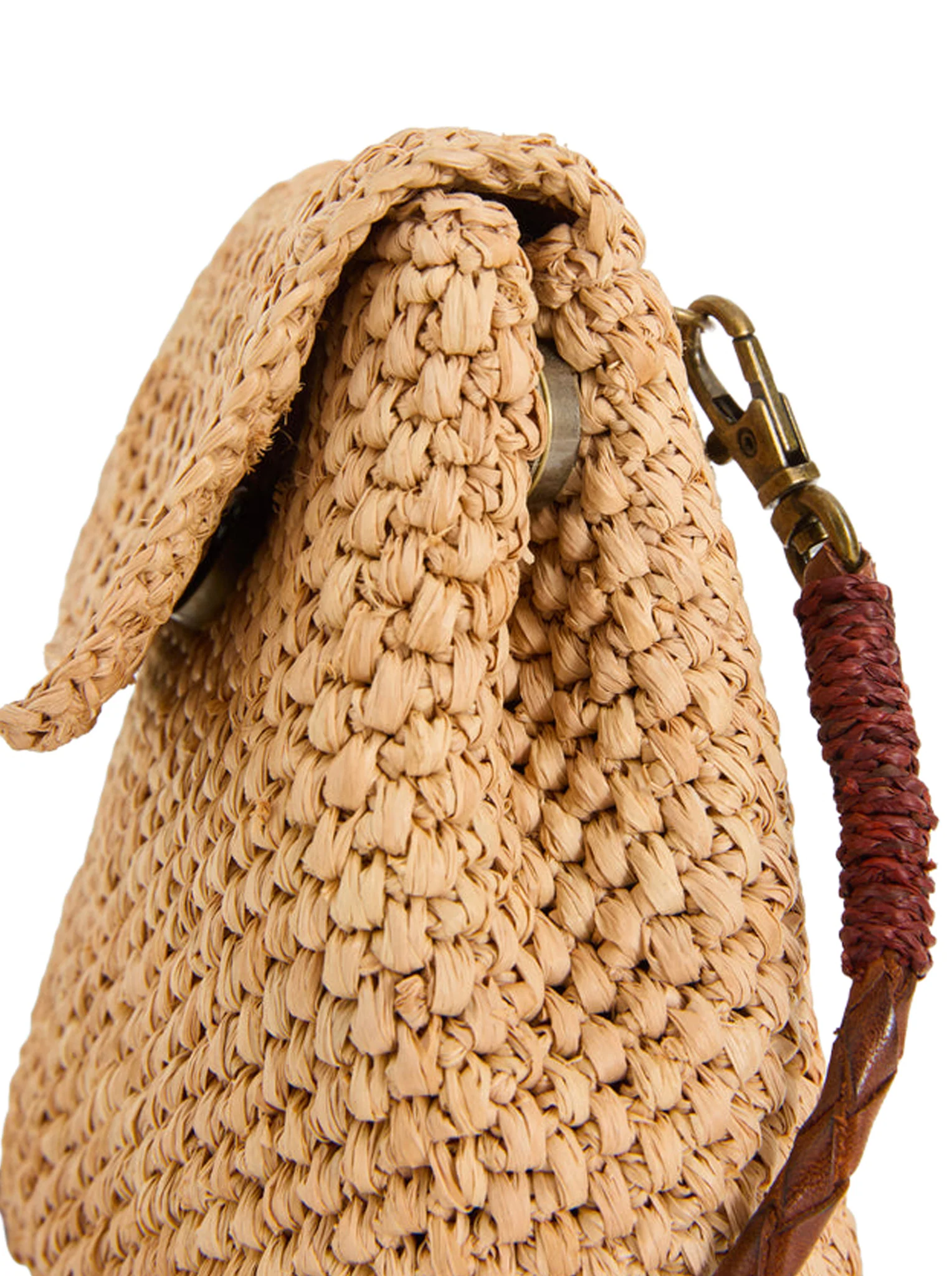 ZAZ MINI BAG - Image 5