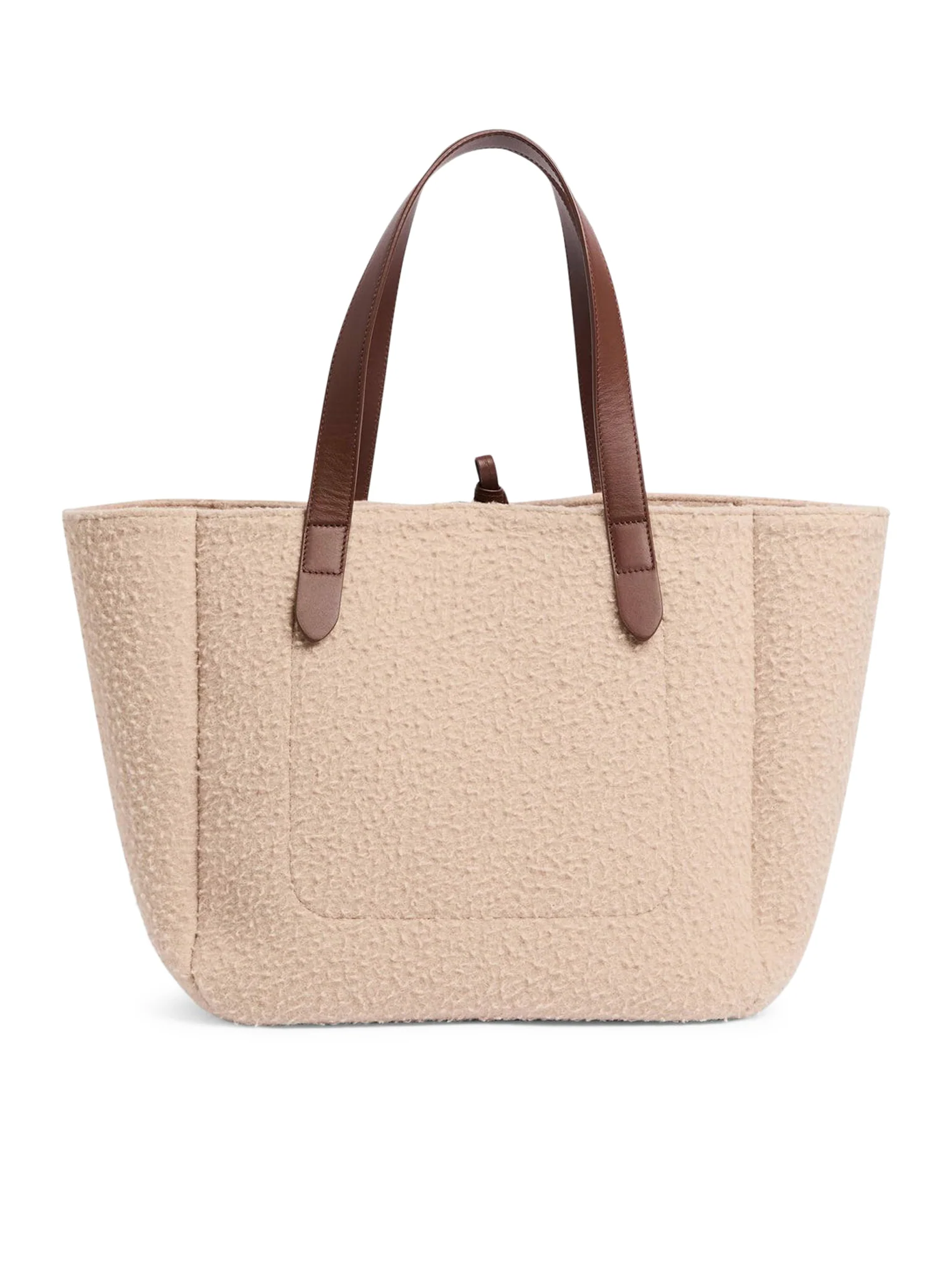 BELT TOTE BAG - Image 3