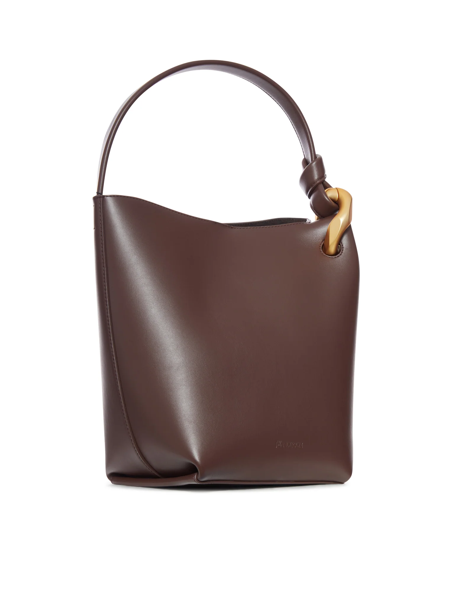 THE JWA CORNER BUCKET - Image 2