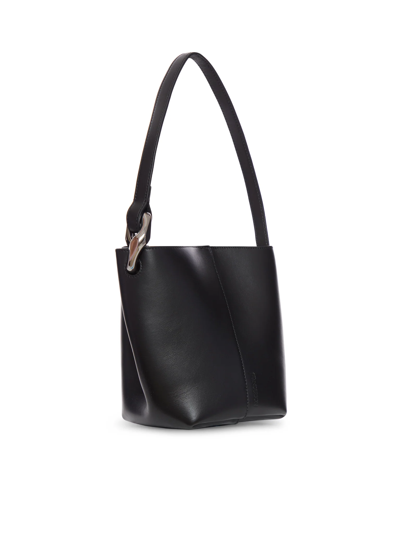 JWA SMALL BUCKET BAG - Image 2