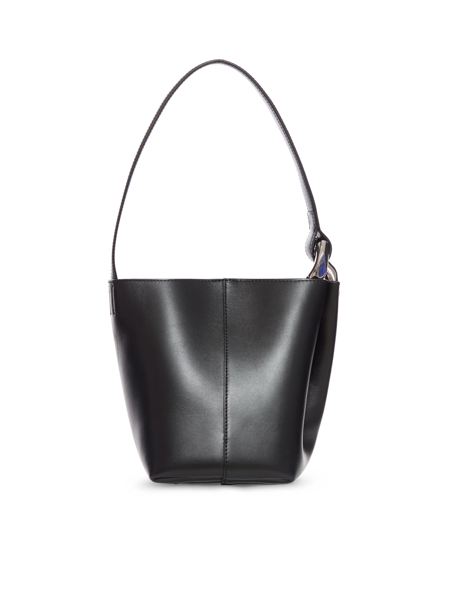 JWA SMALL BUCKET BAG - Image 3