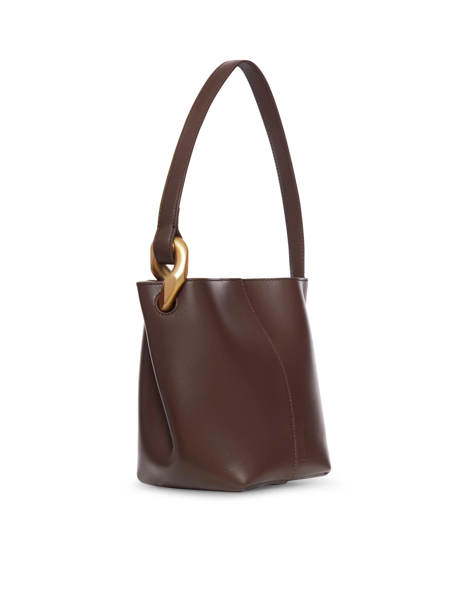 JWA SMALL BUCKET BAG - Image 2