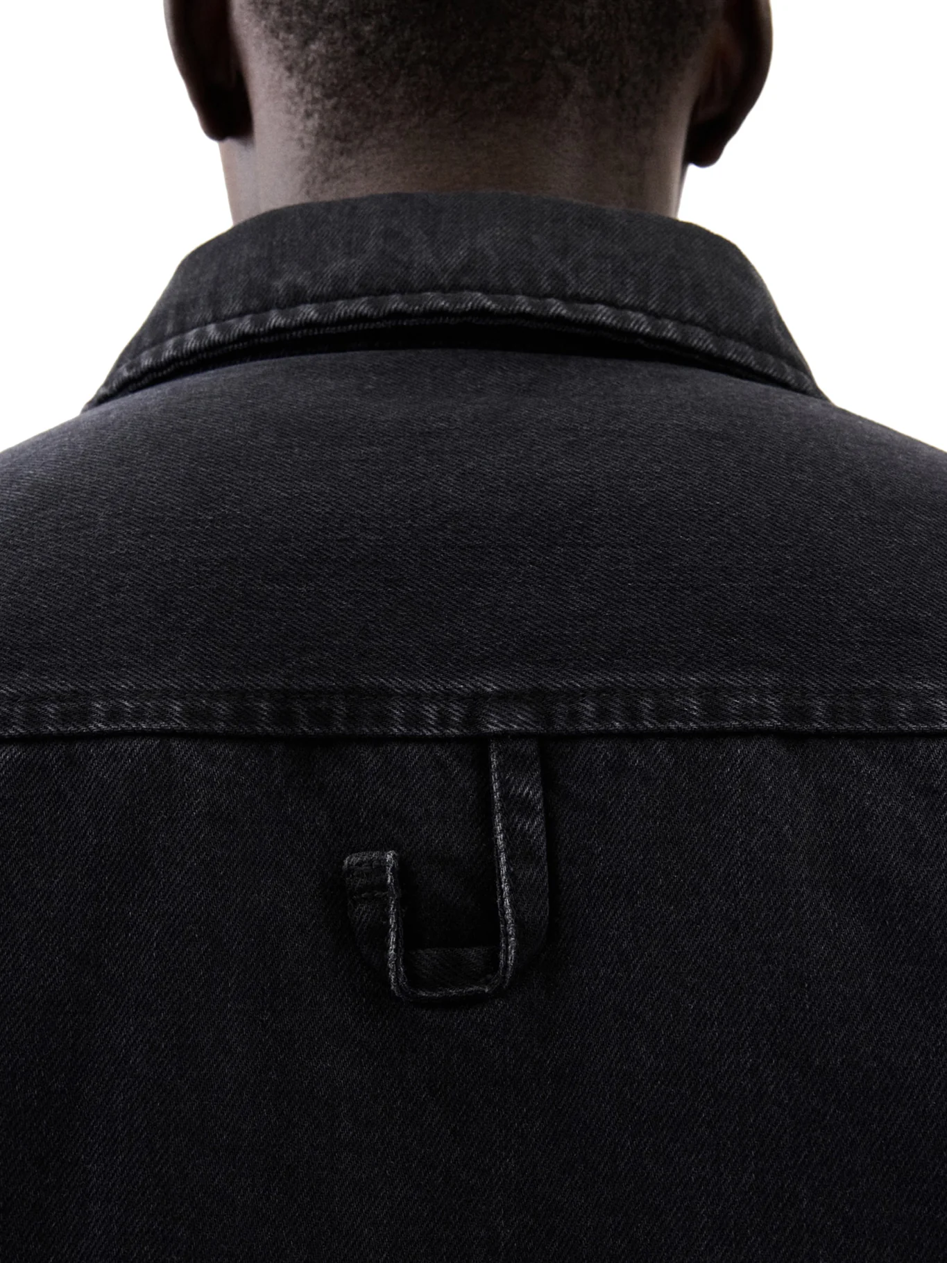 BOULANGER SHIRT - Image 5
