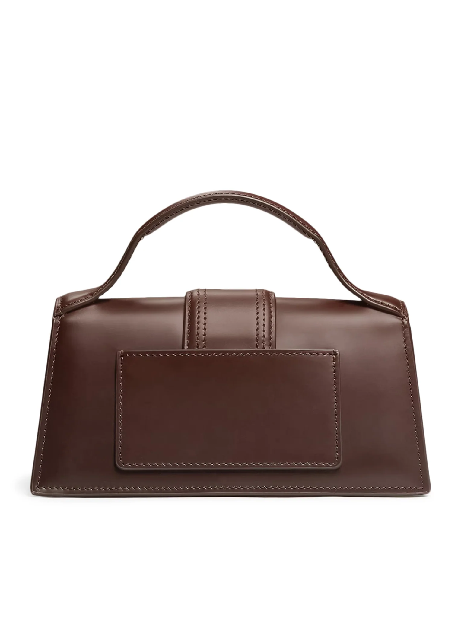 LE BAMBINO SMALL BAG - Image 2