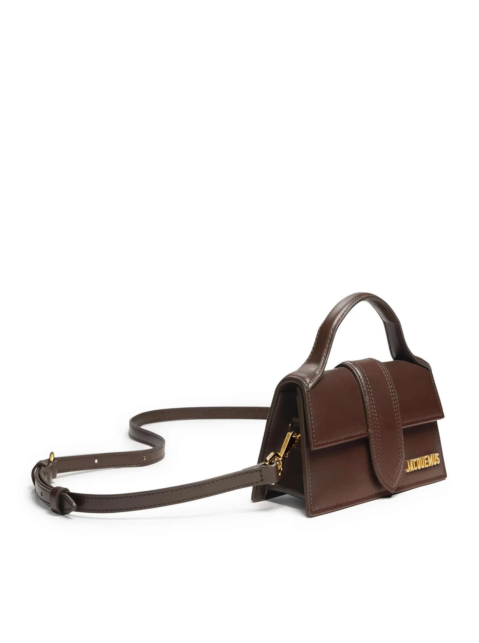 LE BAMBINO SMALL BAG - Image 3