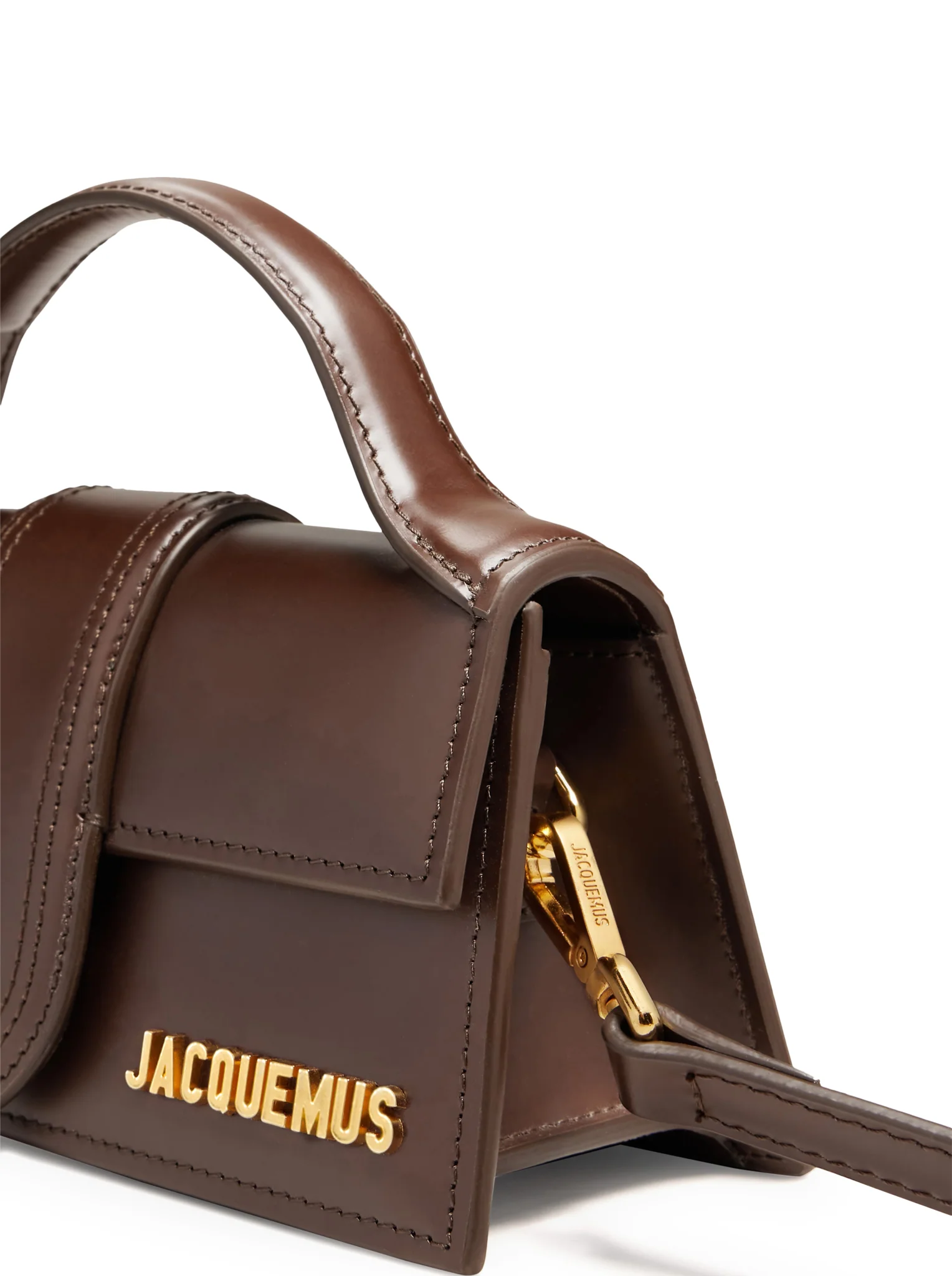 LE BAMBINO SMALL BAG - Image 4