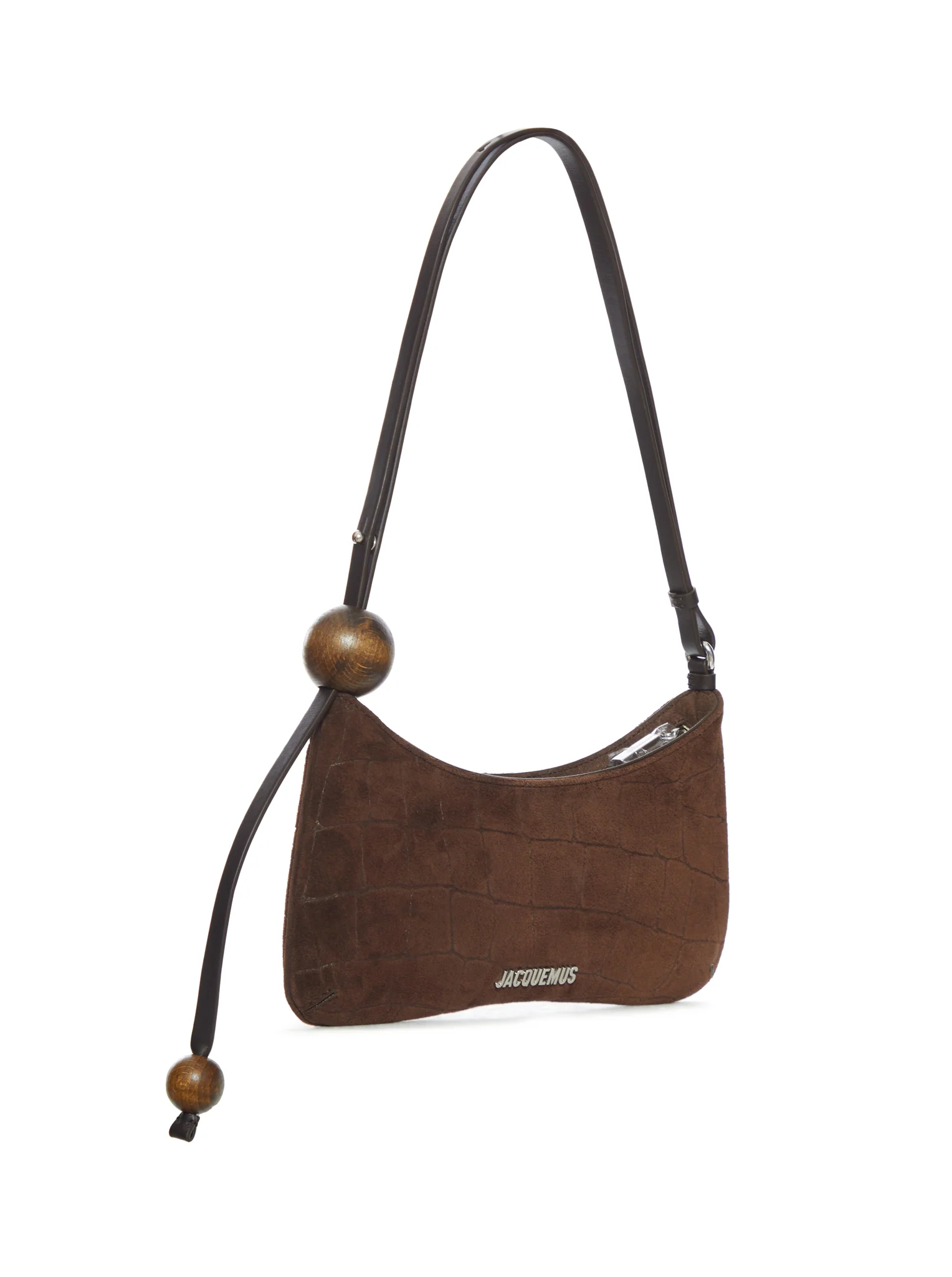 LE BISOU PERLE BAG - Image 2