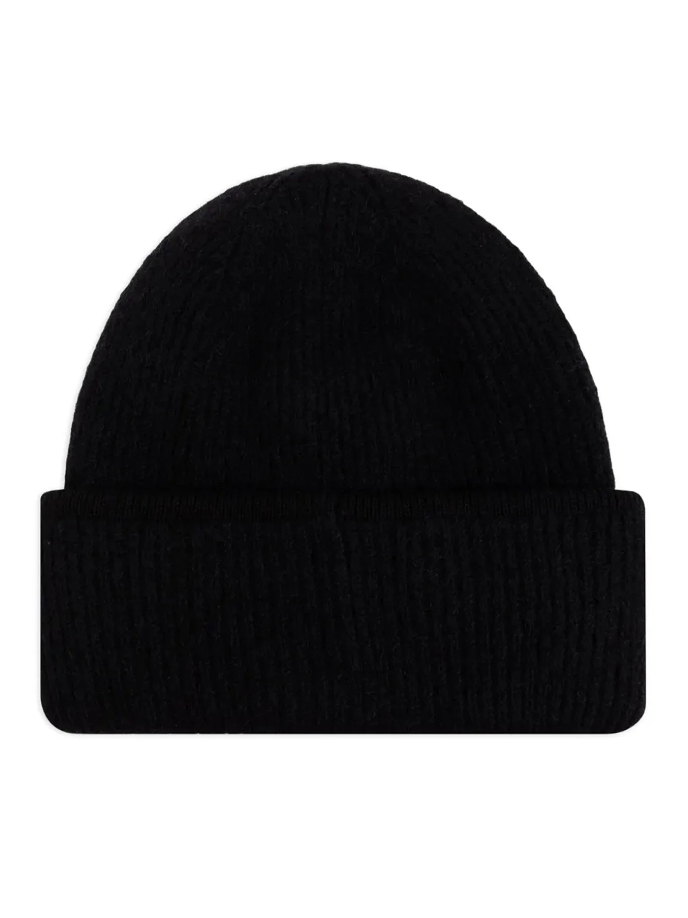 LE BONNET GROS GRAIN - Image 2