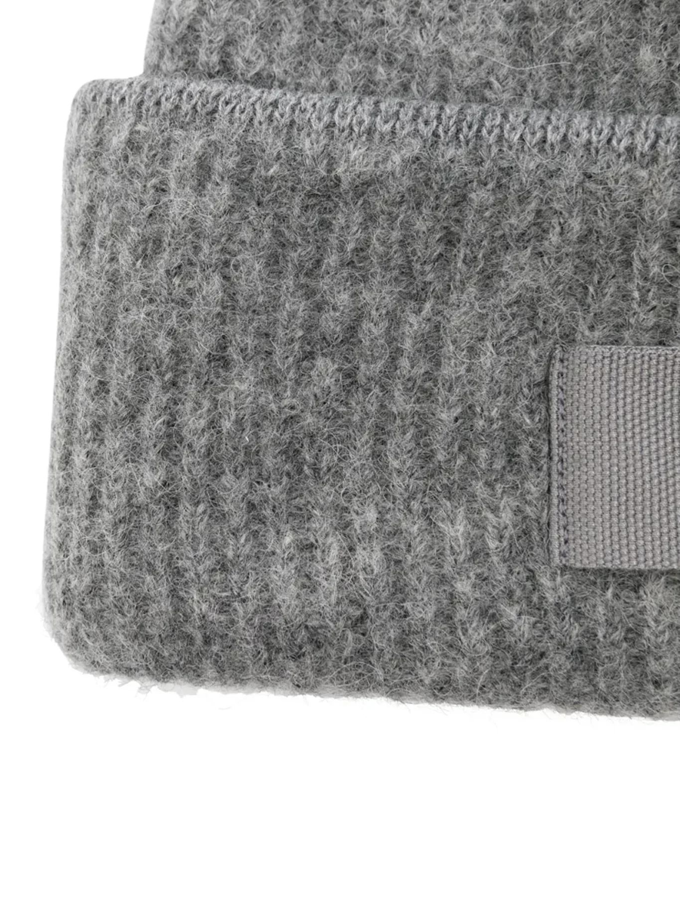 LE BONNET GROS GRAIN - Image 2