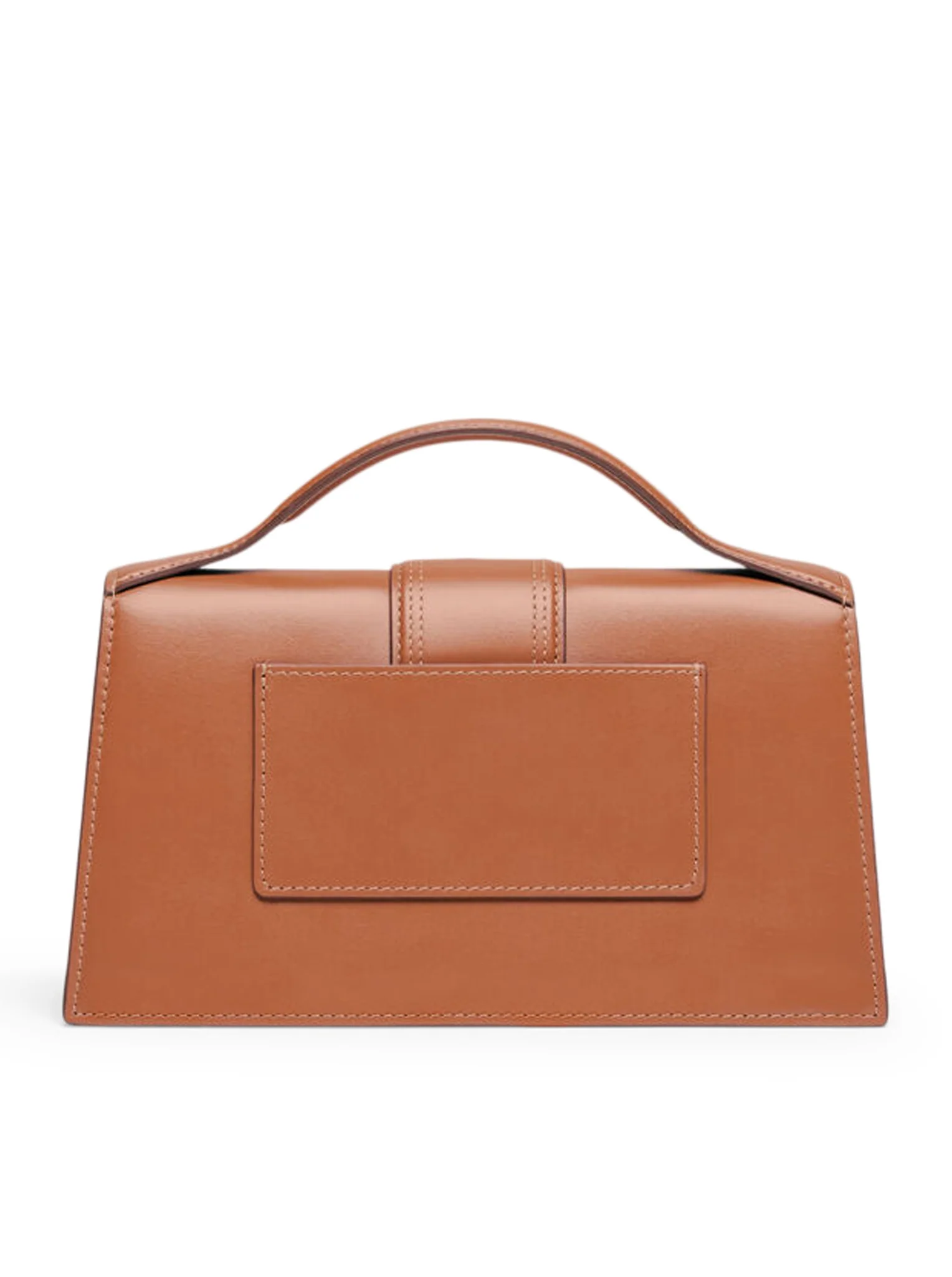 LE GRAND BAMBINO BAG - Image 3