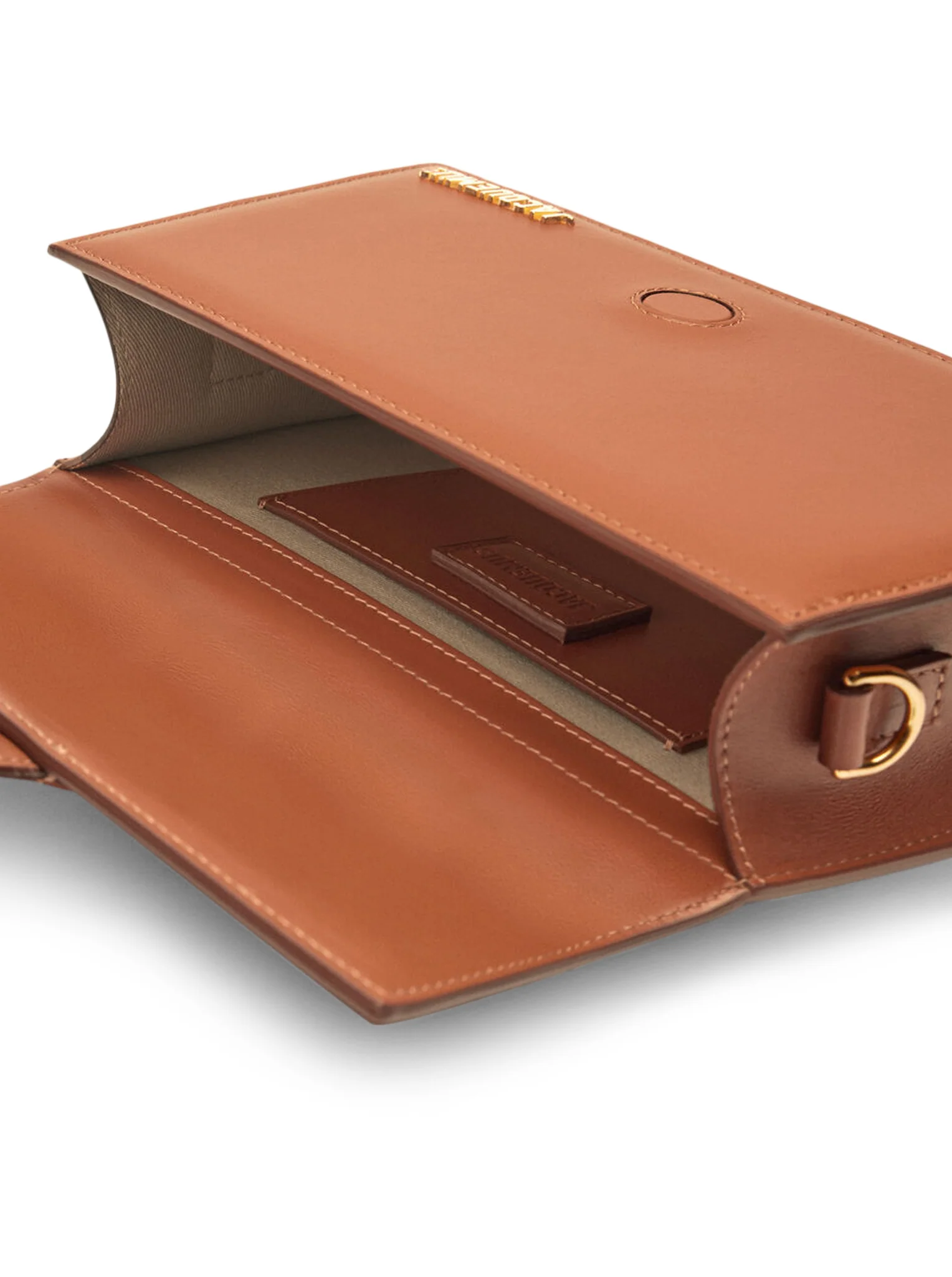 LE GRAND BAMBINO BAG - Image 5