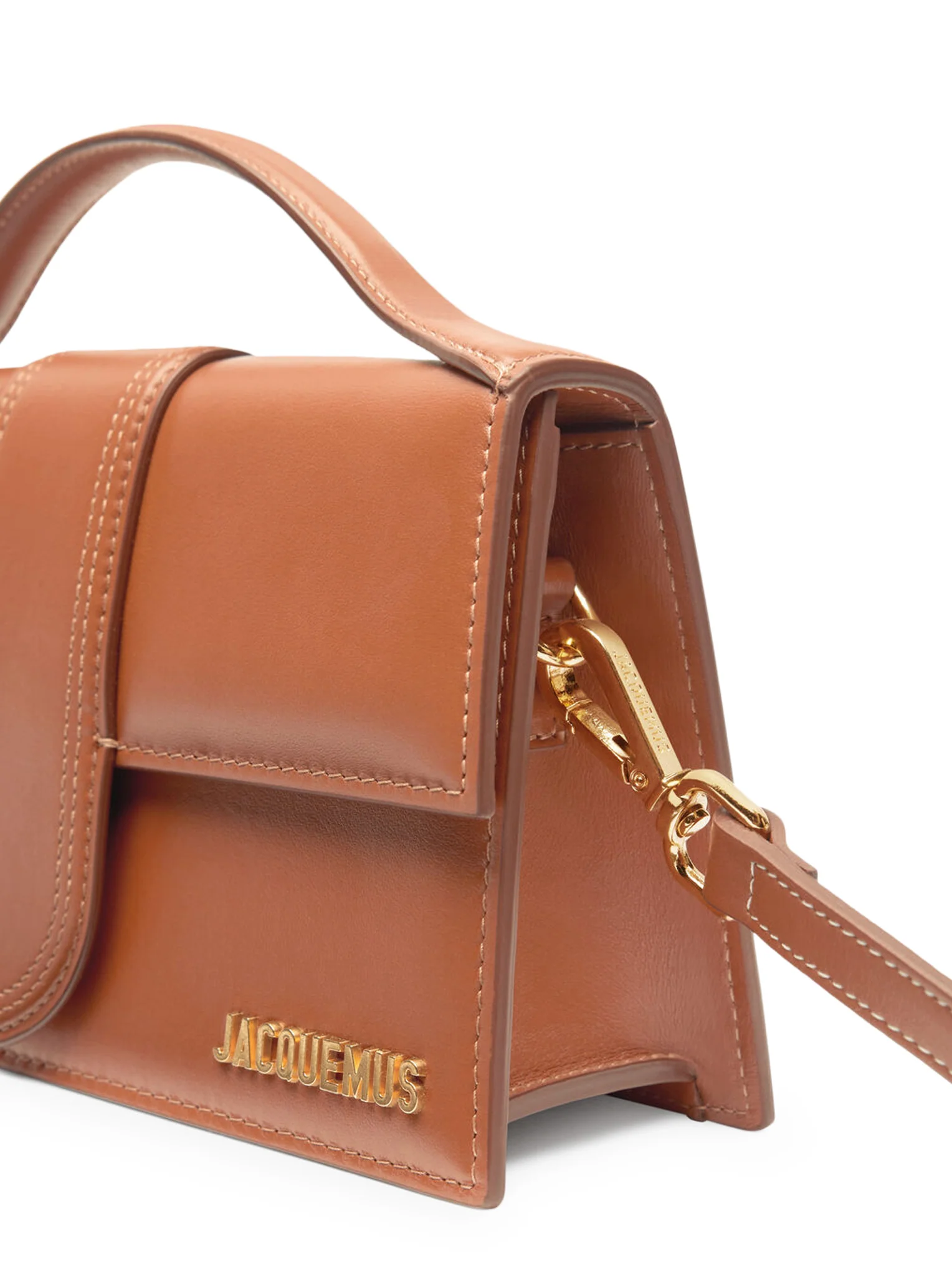 LE GRAND BAMBINO BAG - Image 6
