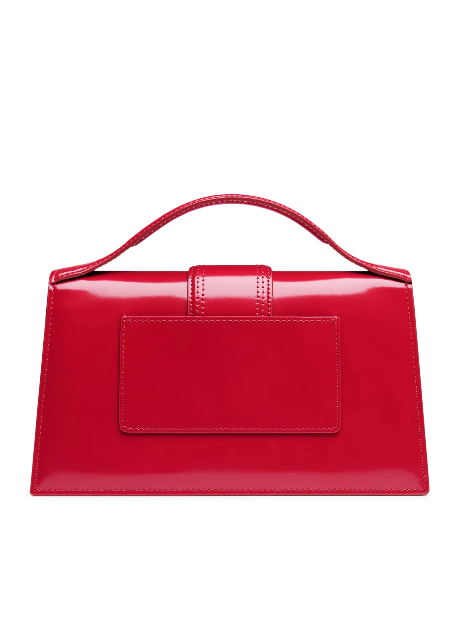 LE GRAND BAMBINO BAG - Image 2