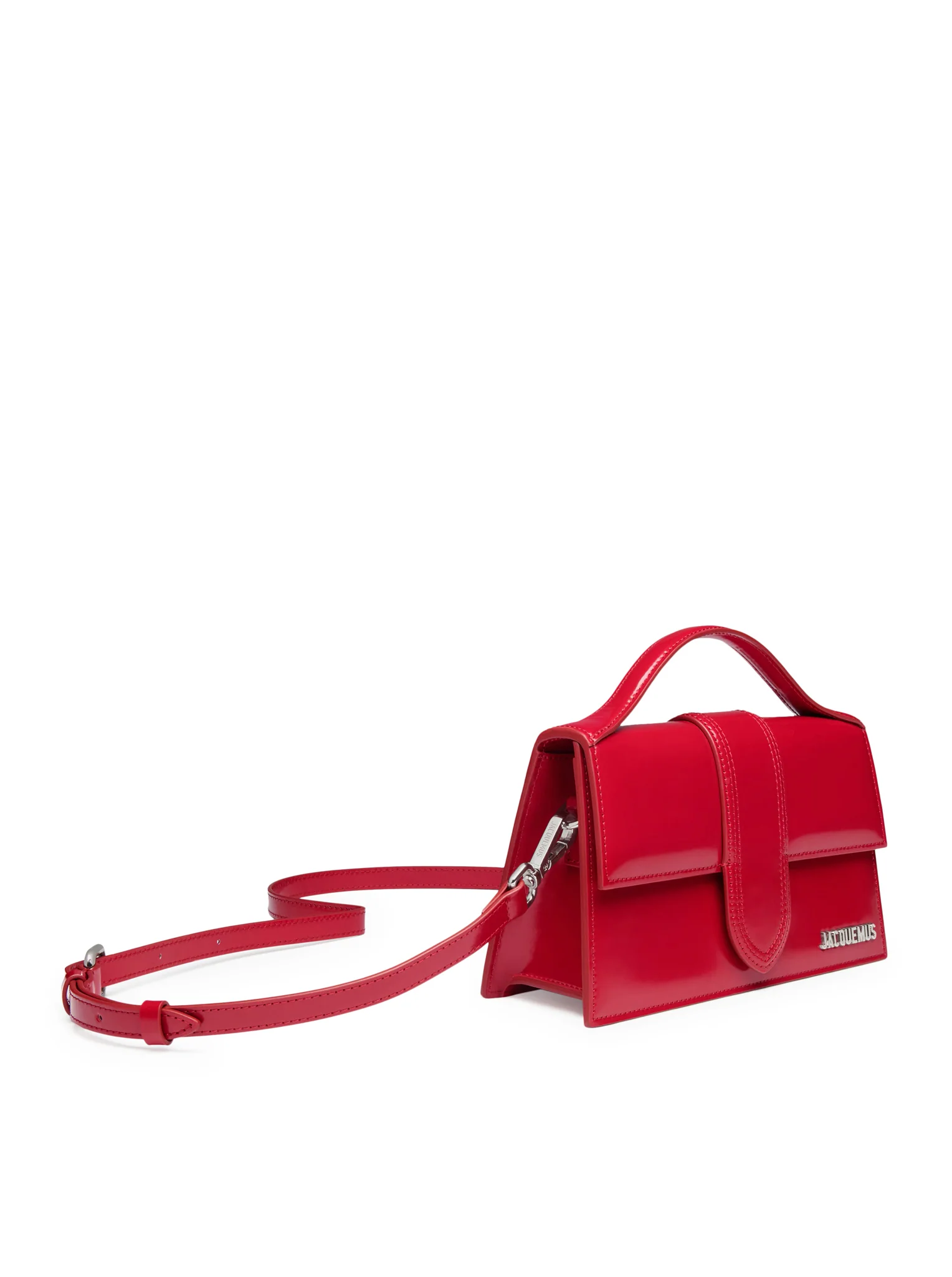 LE GRAND BAMBINO BAG - Image 3