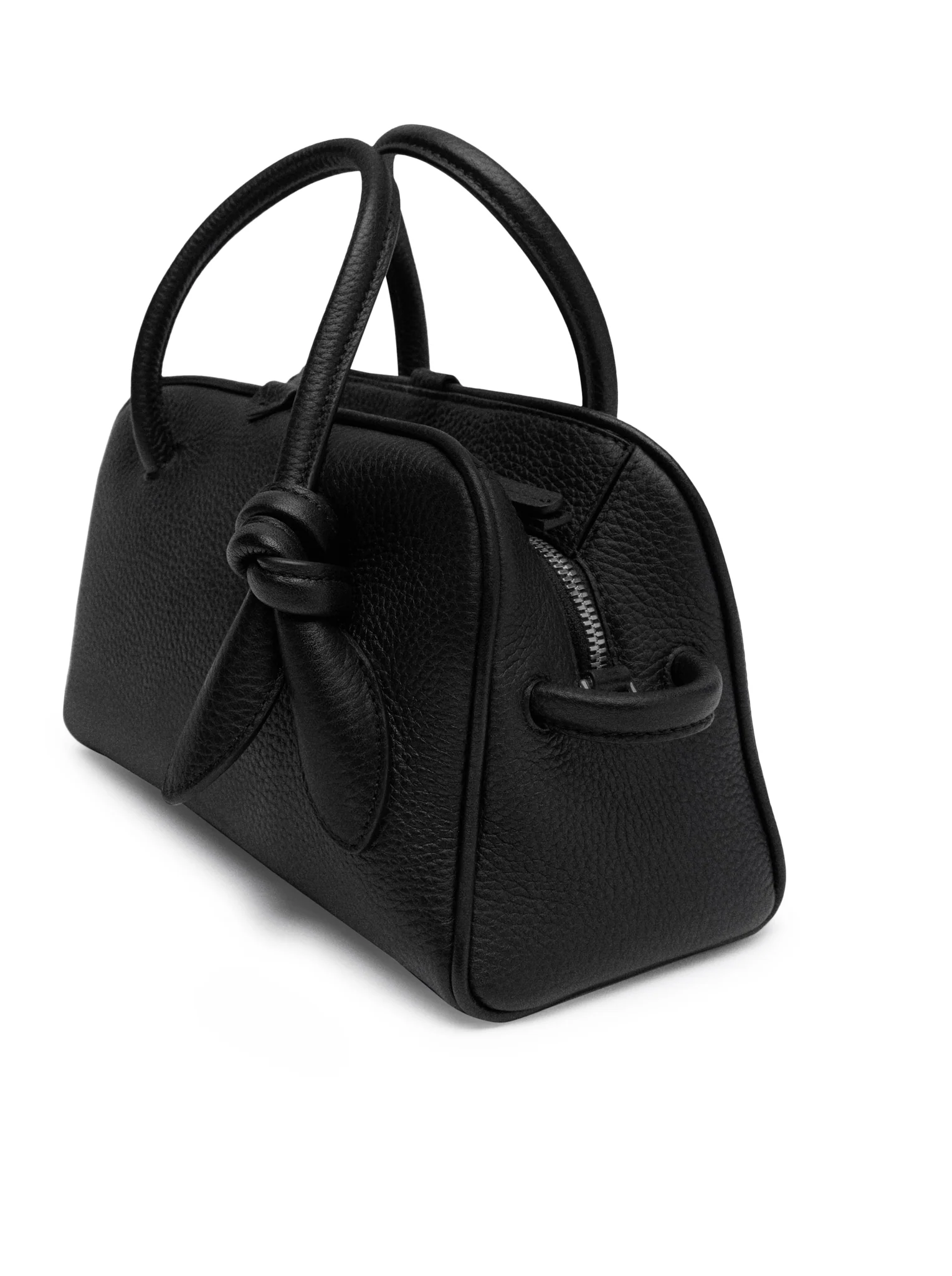 LE PETIT TURISMO BAG - Image 4