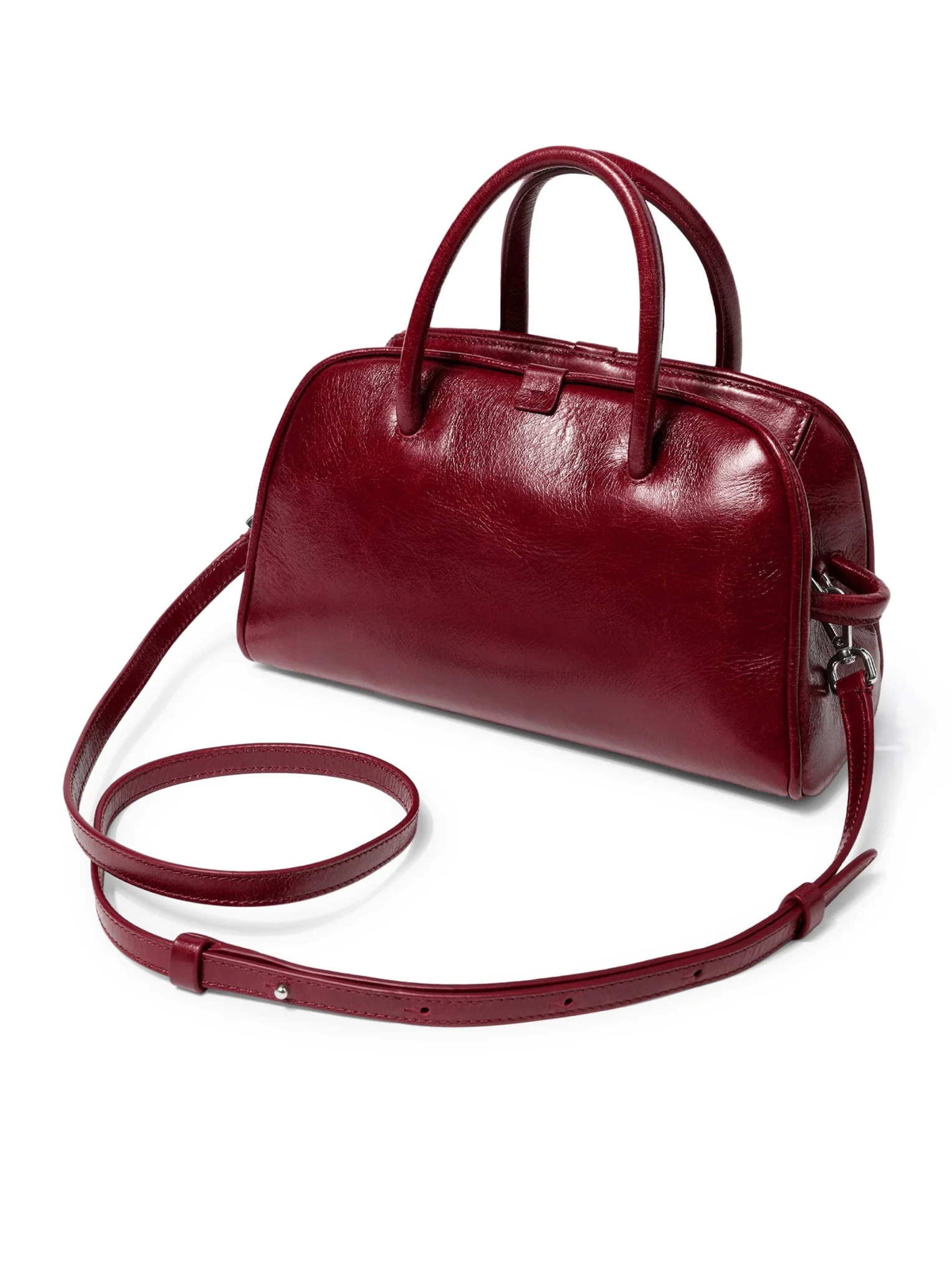 LE PETIT TURISMO BAG - Image 3