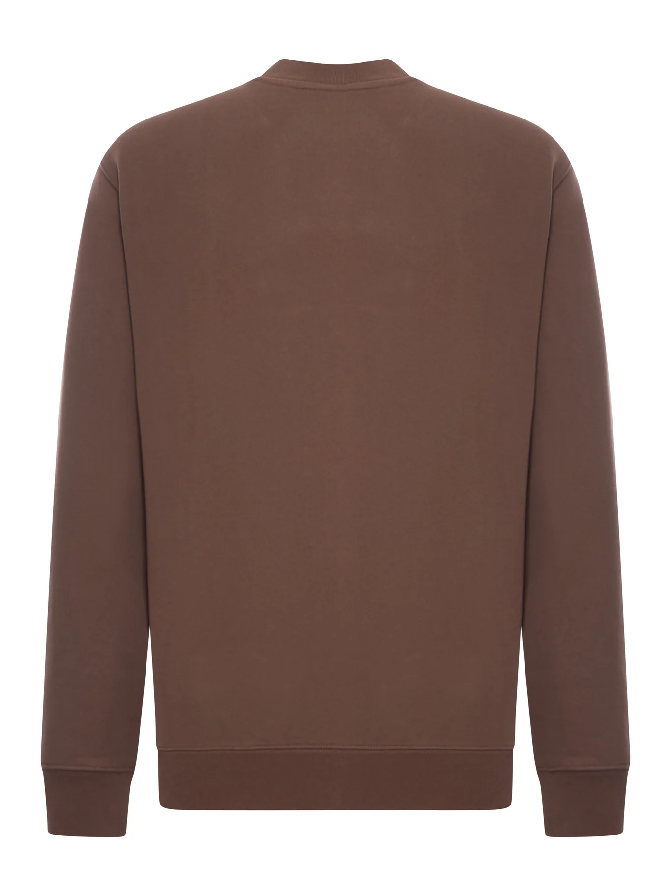 LE SWEATSHIRT GROS GRAIN - Image 2