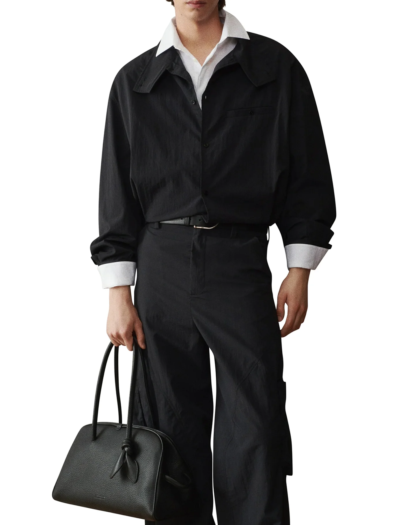 LE TURISMO BAG - Image 2