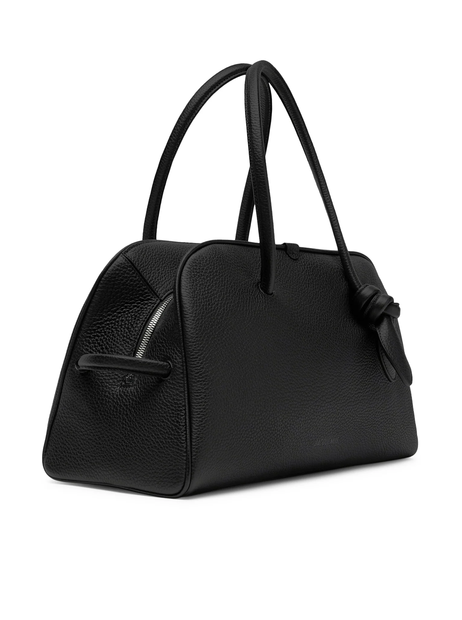 LE TURISMO BAG - Image 4