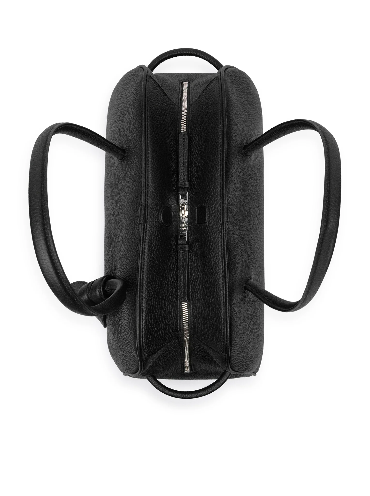 LE TURISMO BAG - Image 6
