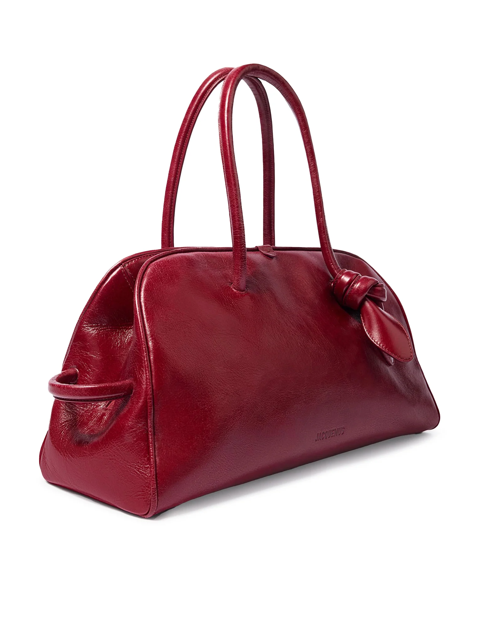 LE TURISMO BAG - Image 2