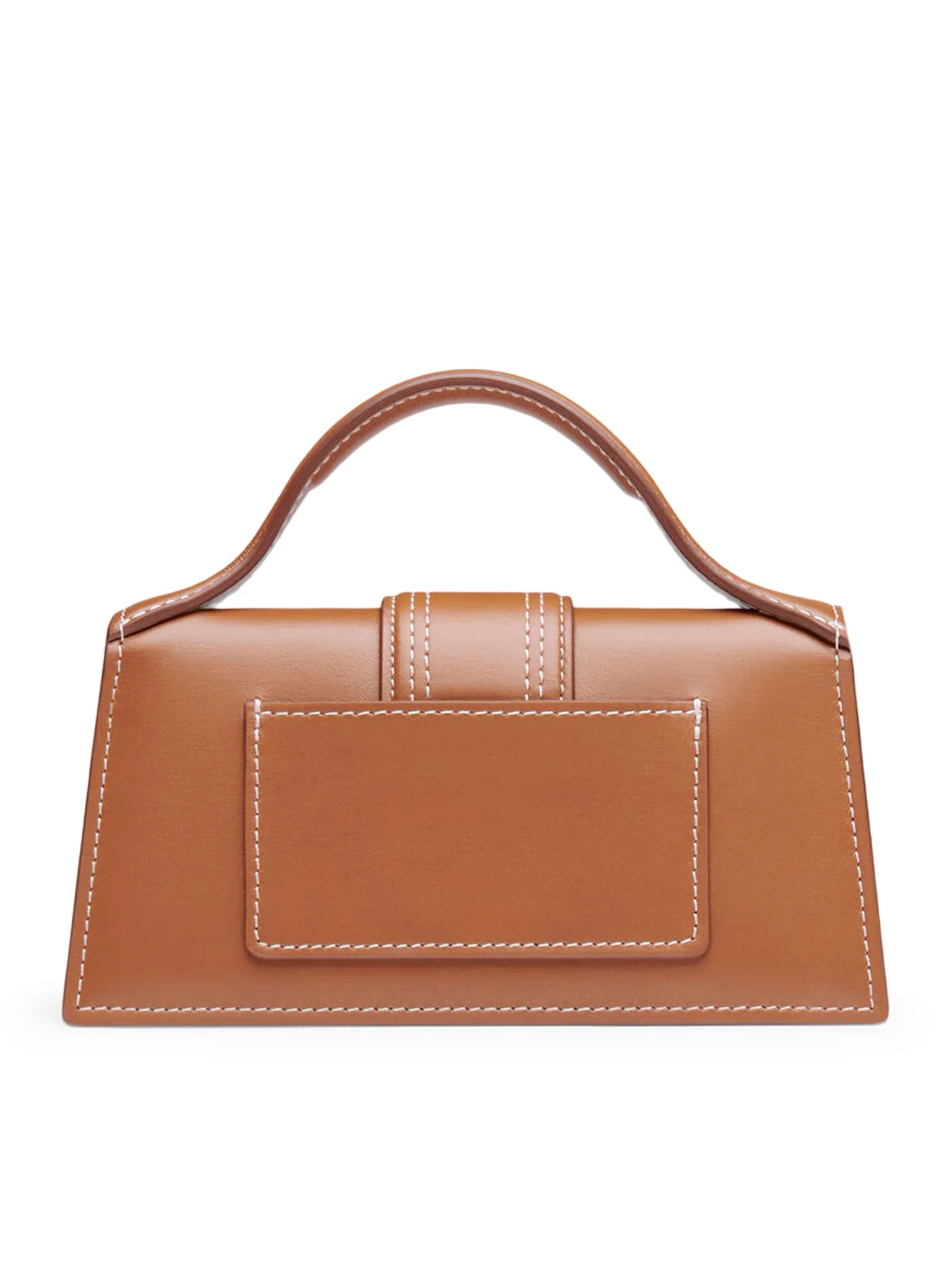 SMALL FLAP BAG "LE BAMBINO" - Image 4