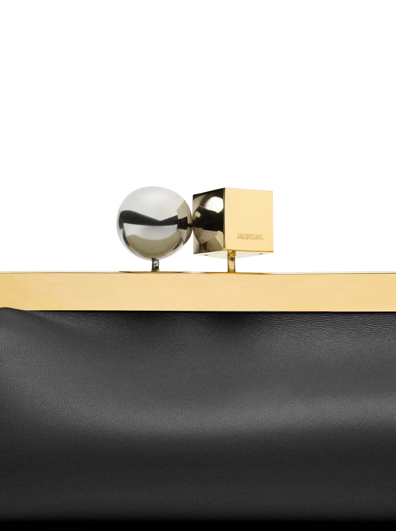 THE SALON POUCH - Image 5