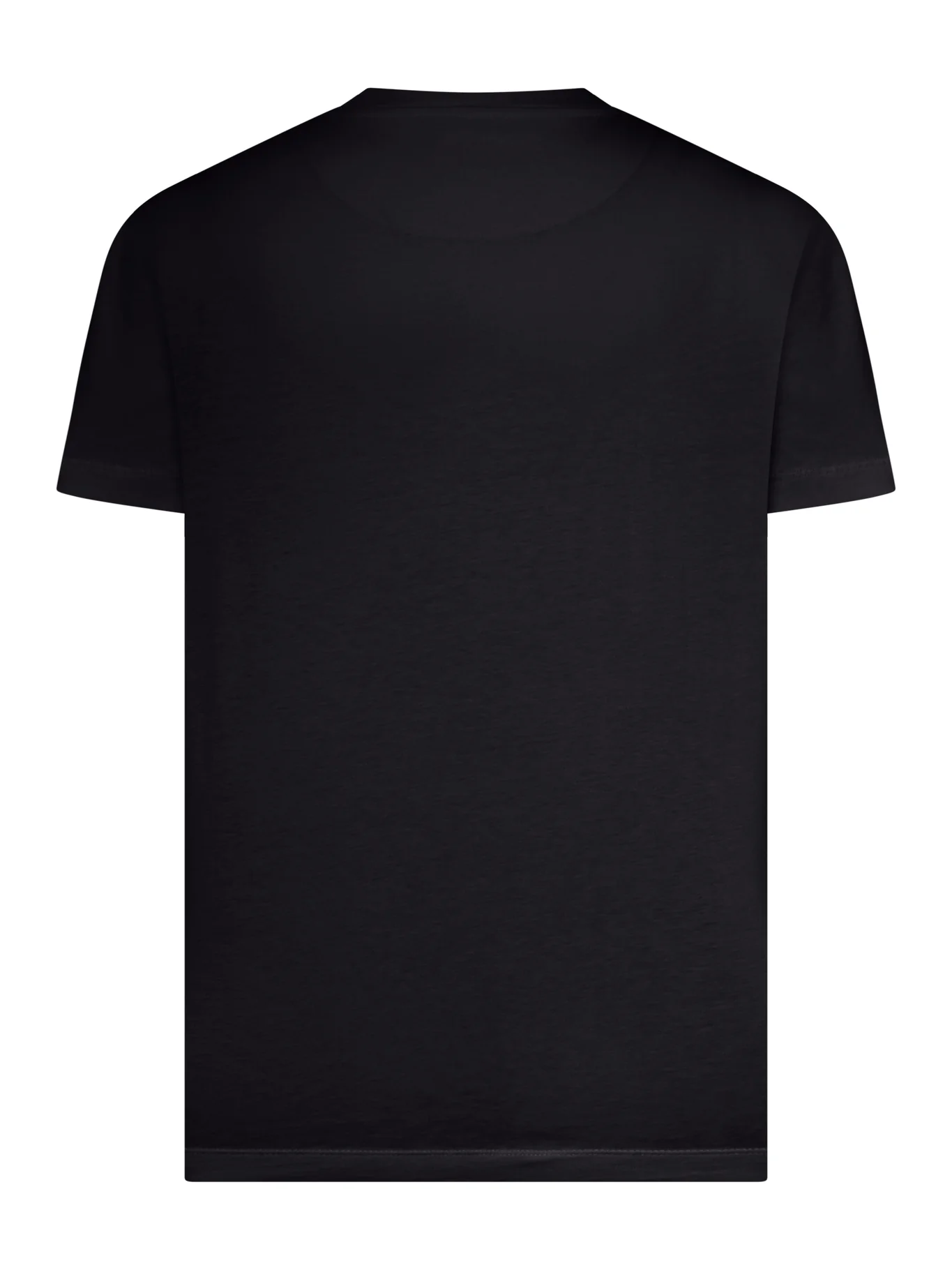 SET OF 3 SHORT-SLEEVED T-SHIRTS - Image 7
