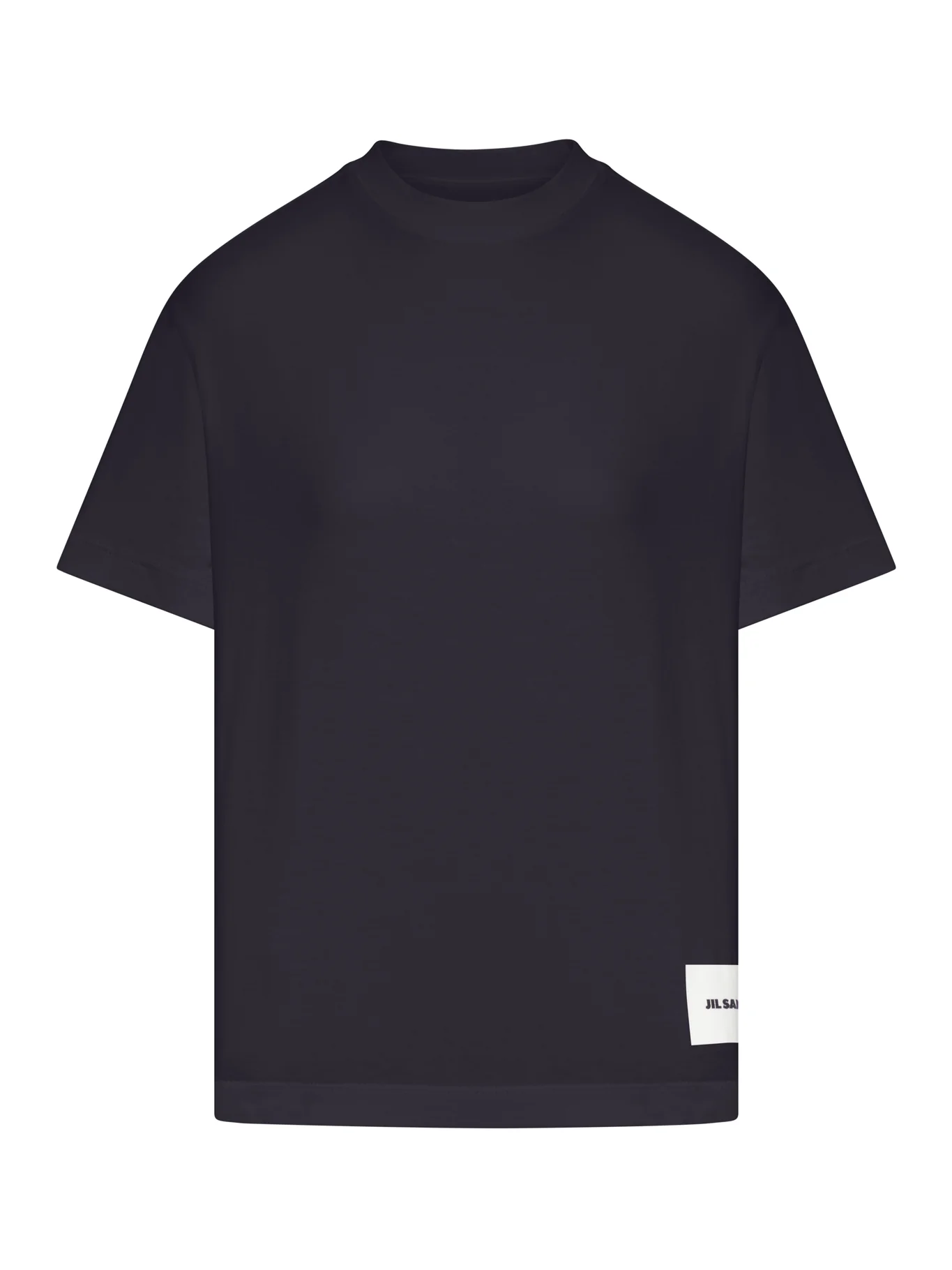 SET OF 3 SHORT-SLEEVED T-SHIRTS - Image 4