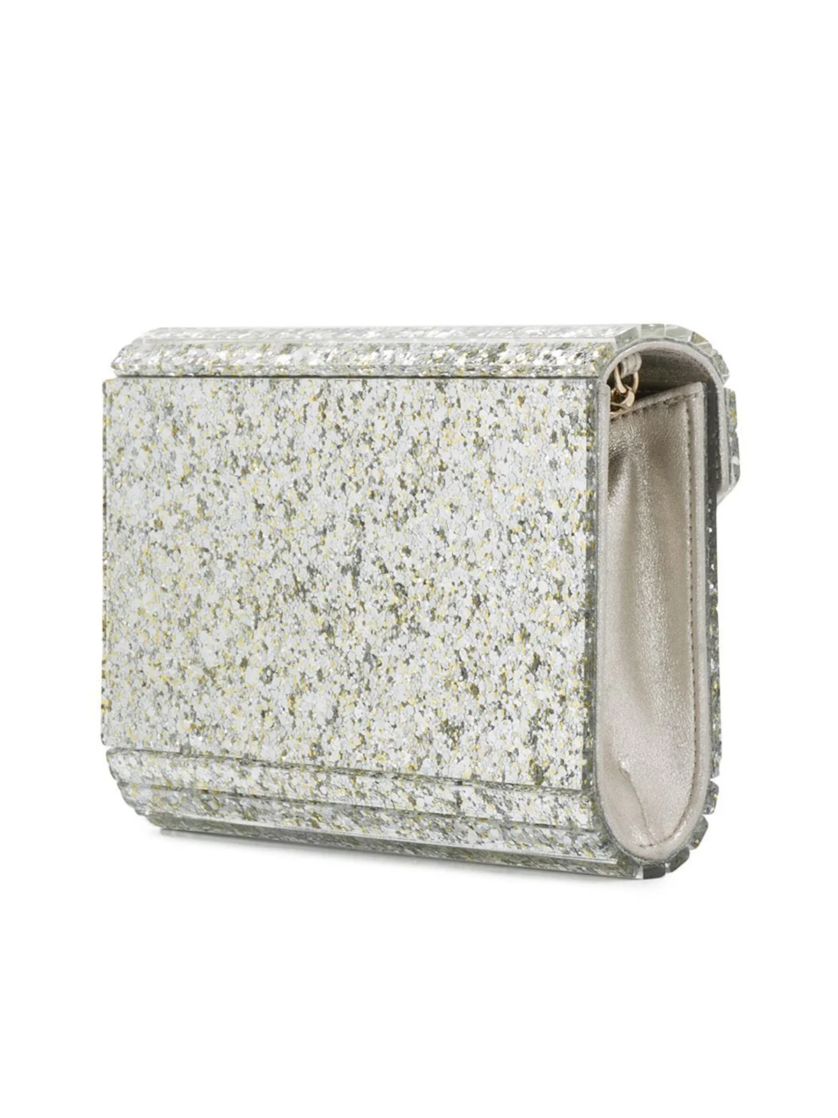 SMALL CANDY CLUTCH - Image 3