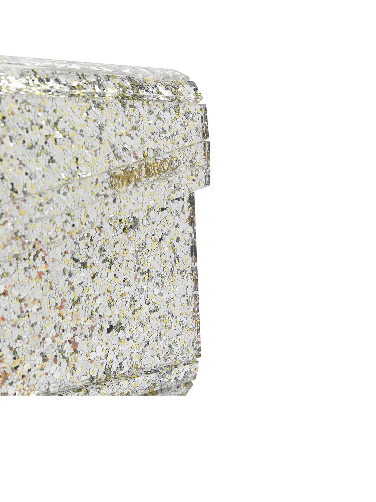SMALL CANDY CLUTCH - Image 4