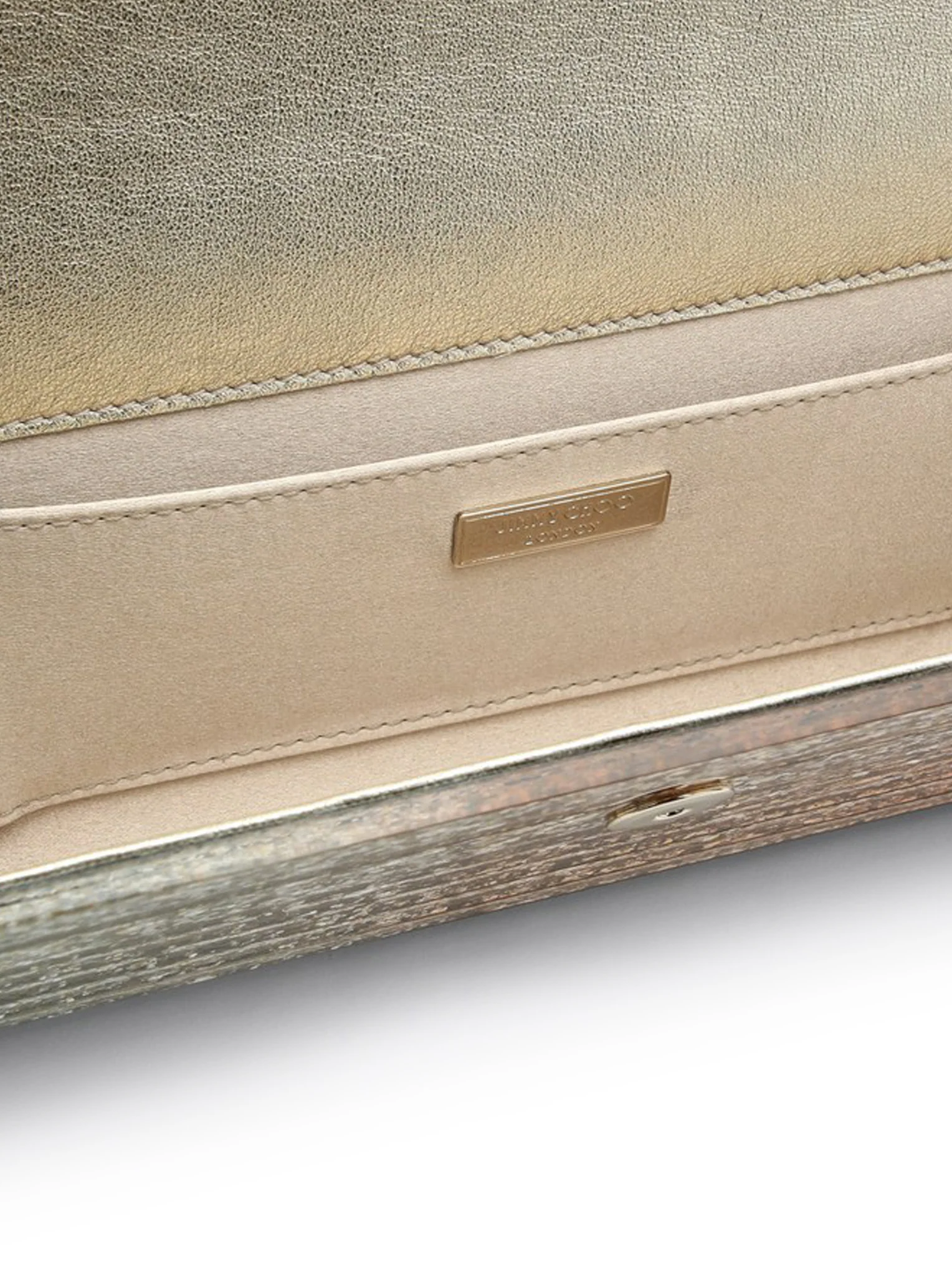 SWEETIE CLUTCH - Image 4