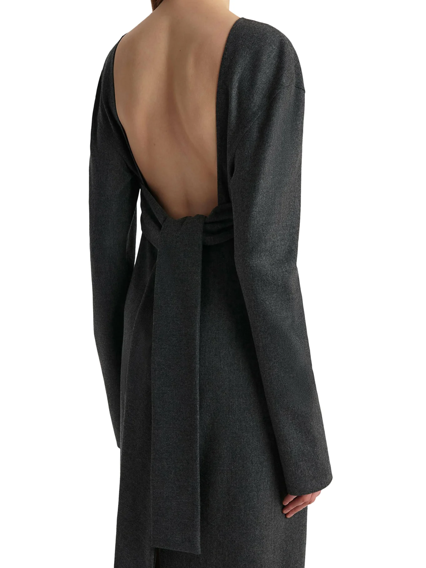 AUBREY DRESS - Image 6