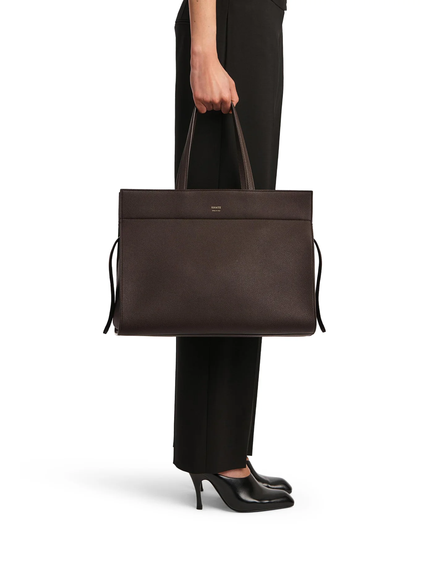 CROSBY BAG - Image 2