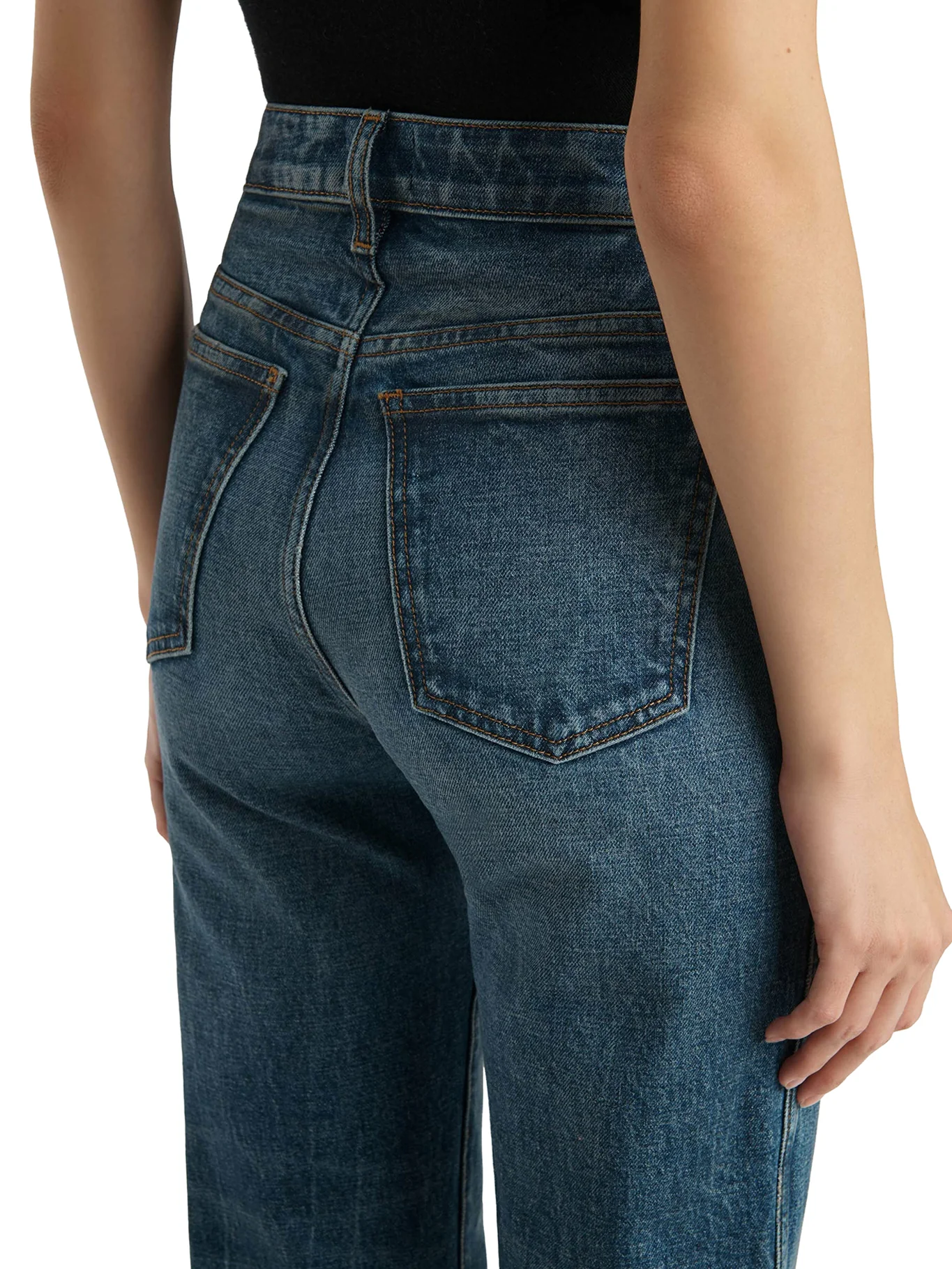 DANIELLE JEANS - Image 6