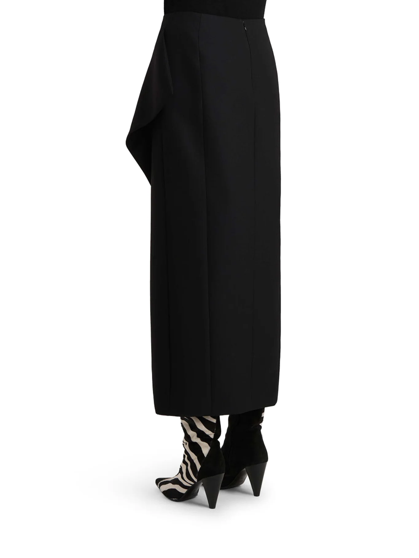 JAIA SKIRT - Image 4