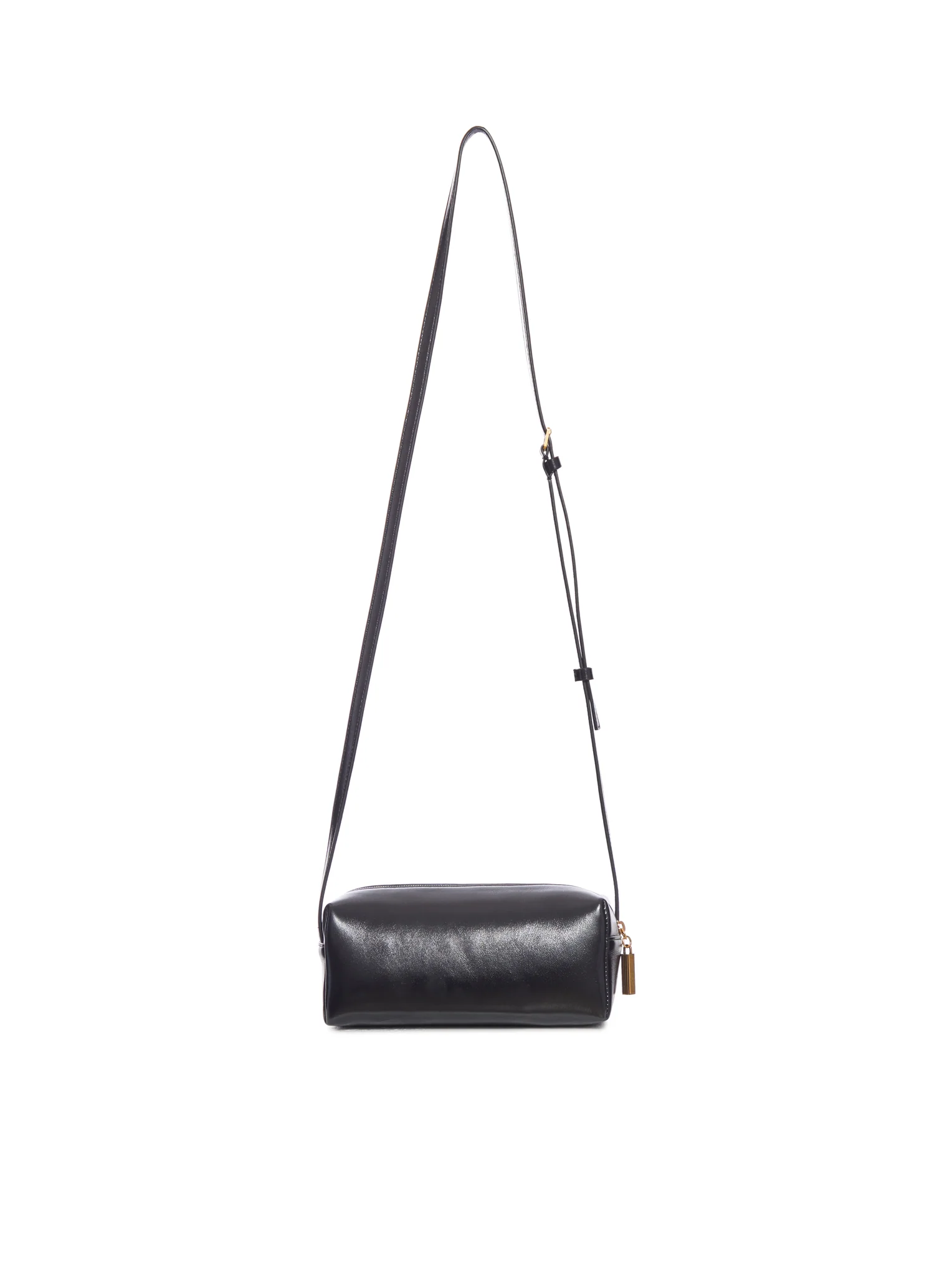 KYE MINI CROSSBODY BAG - Image 3