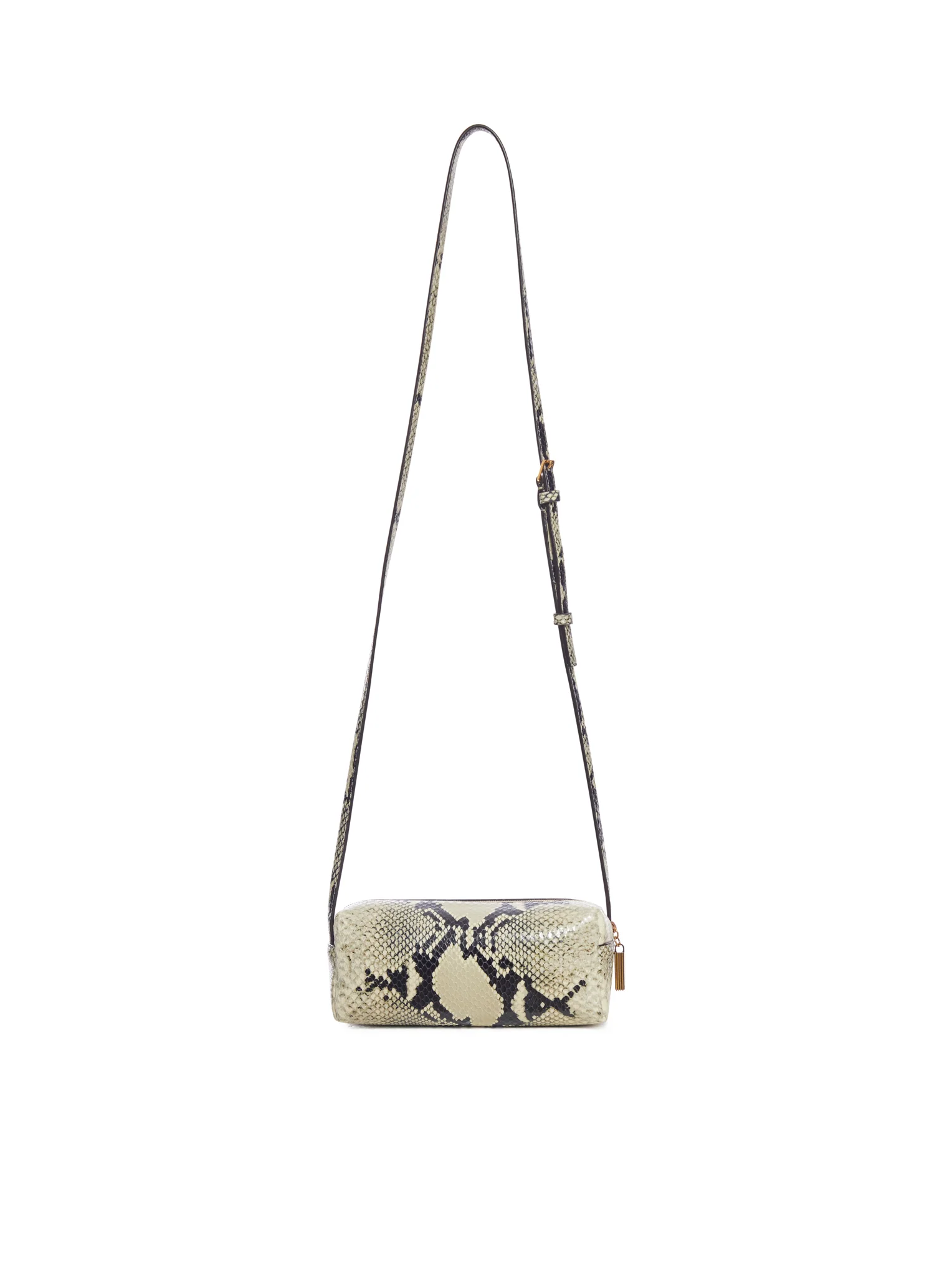 KYE MINI CROSSBODY BAG - Image 3