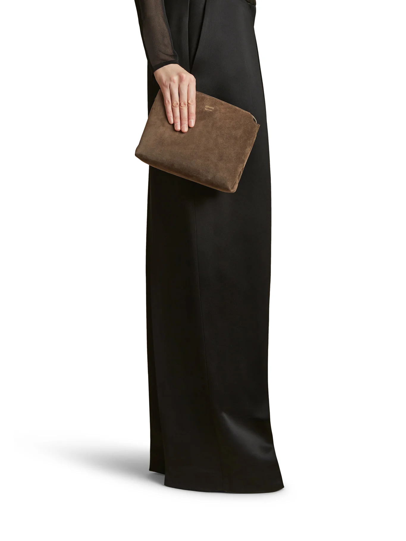 LINA CROSSBODY BAG - Image 3