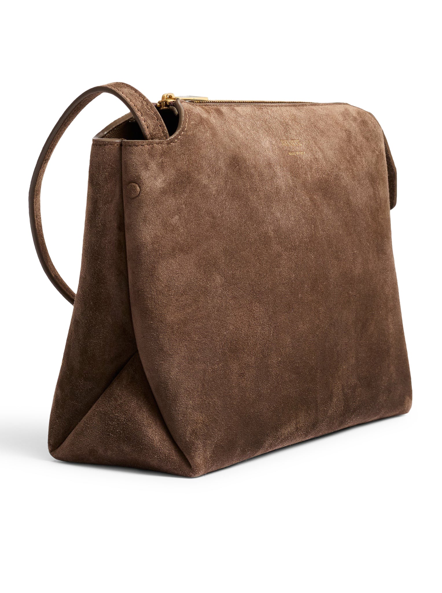 LINA CROSSBODY BAG - Image 6