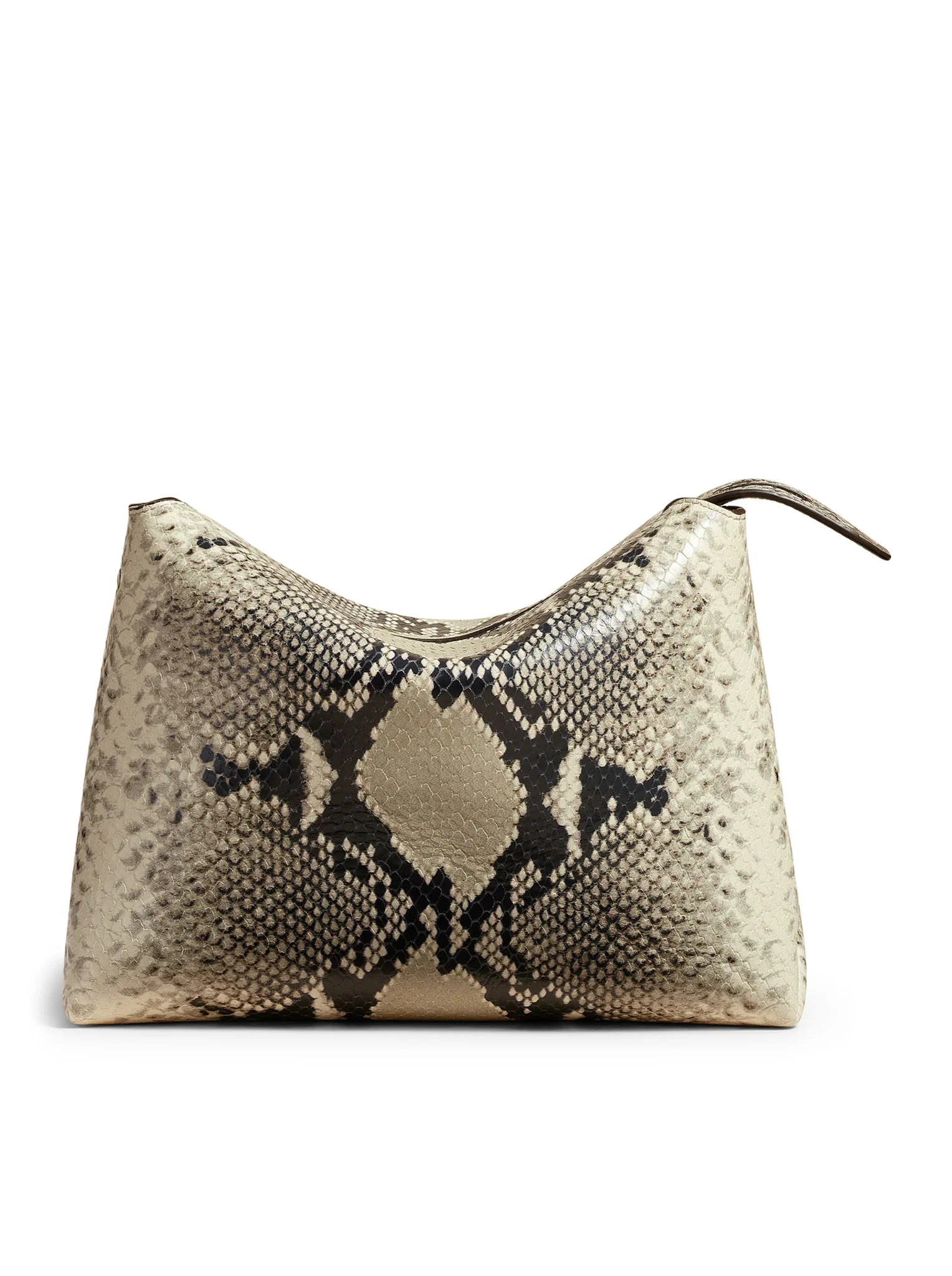 LINA MEDIUM CROSSBODY BAG - Image 2