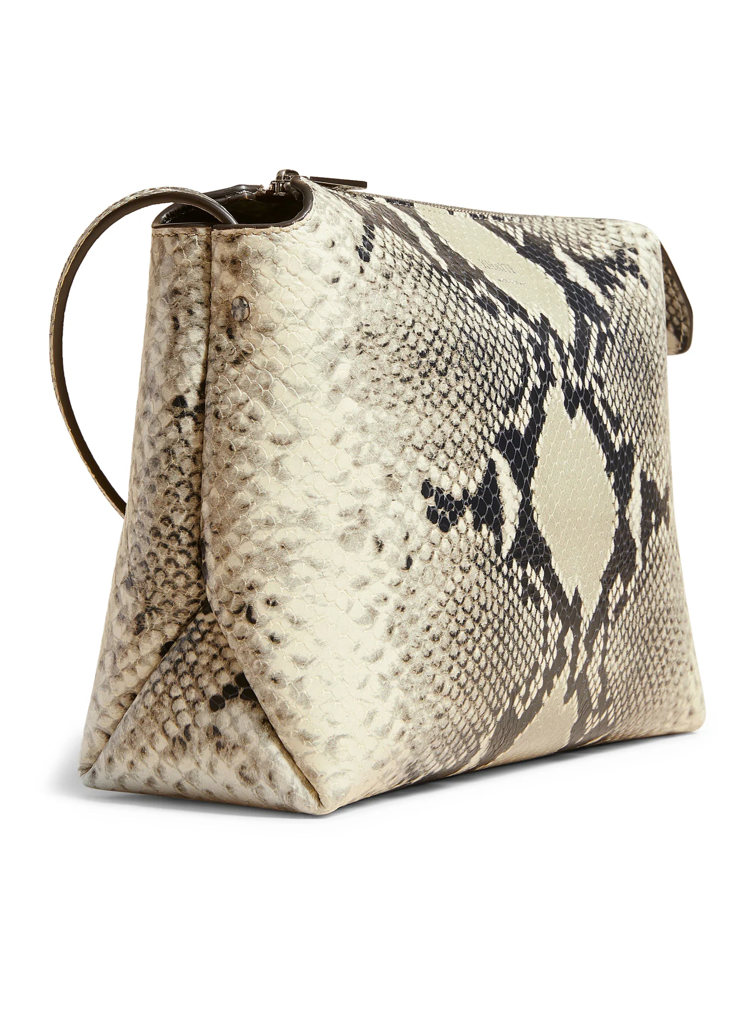 LINA MEDIUM CROSSBODY BAG - Image 4