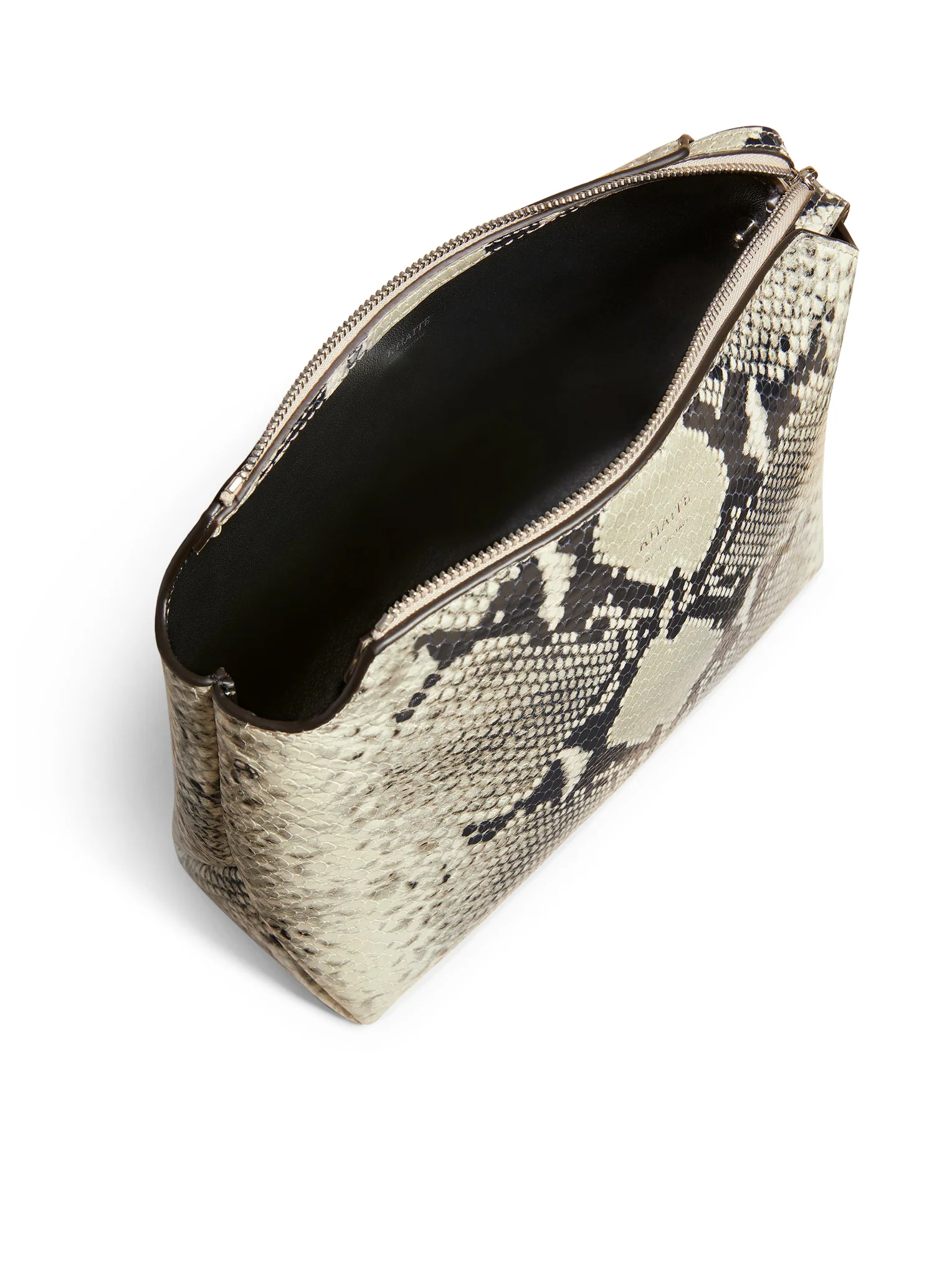 LINA MEDIUM CROSSBODY BAG - Image 5