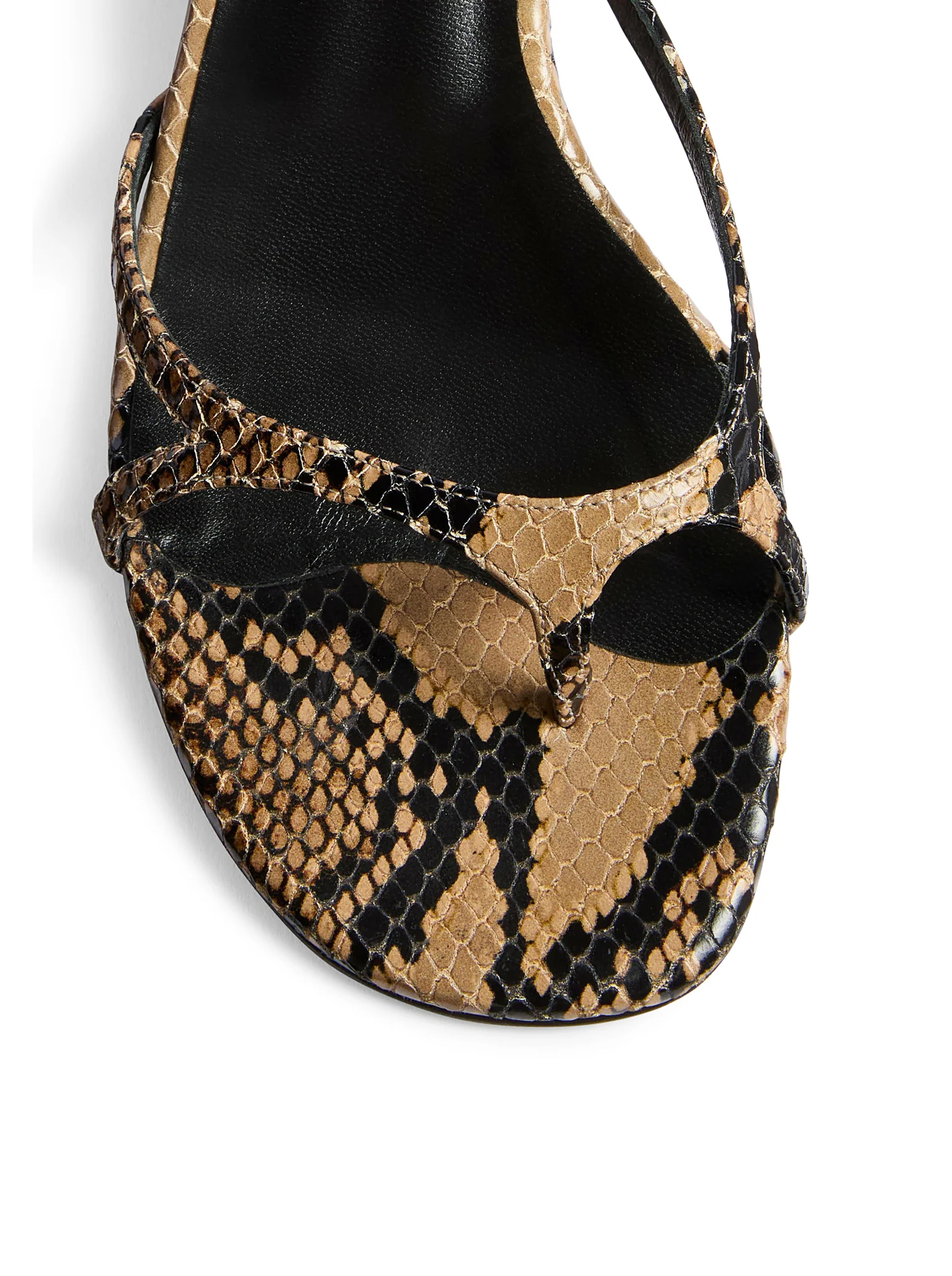 MILA SANDAL - Image 5