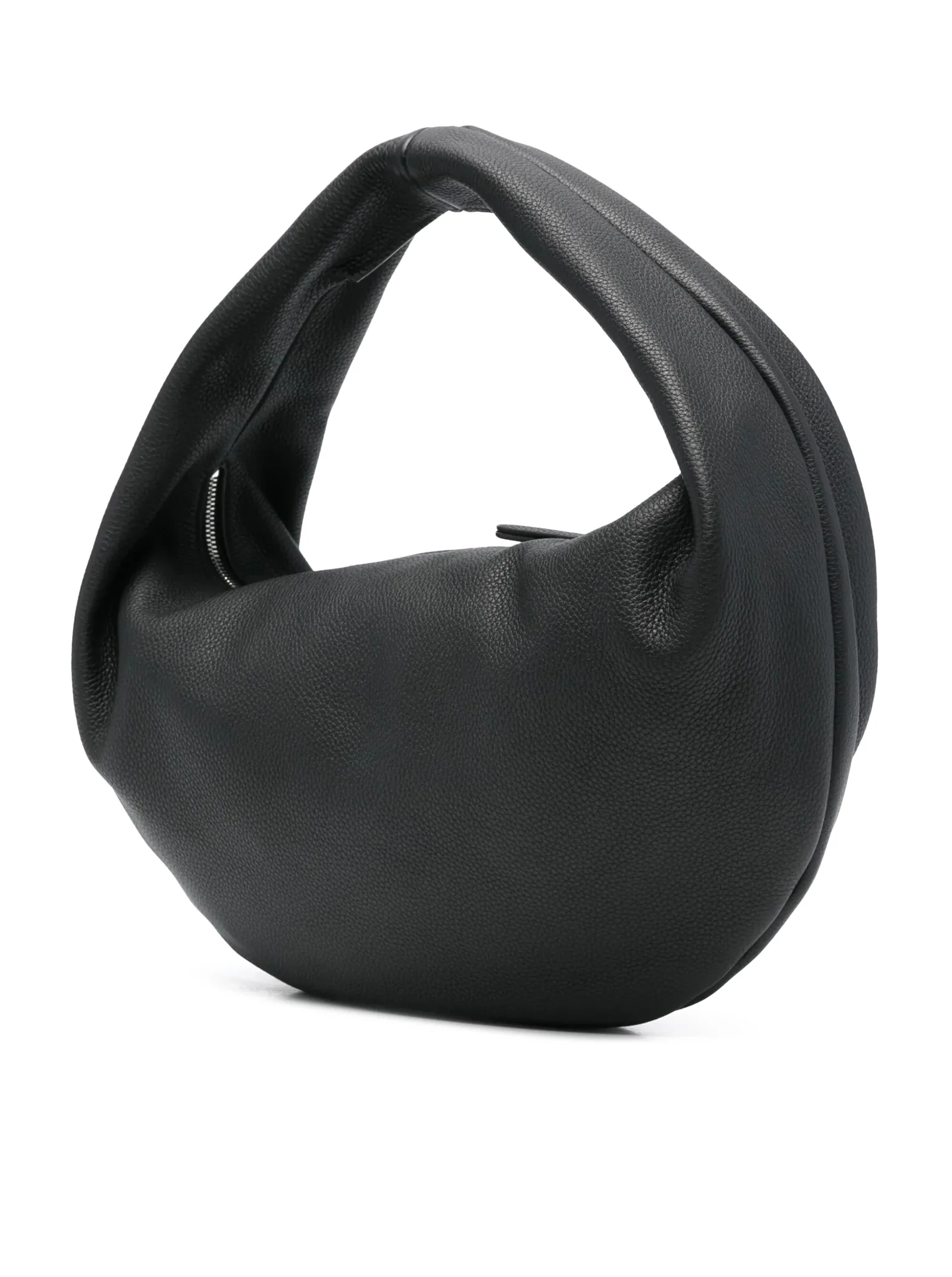 MEDIUM OLIVIA SHOULDER BAG - Image 3