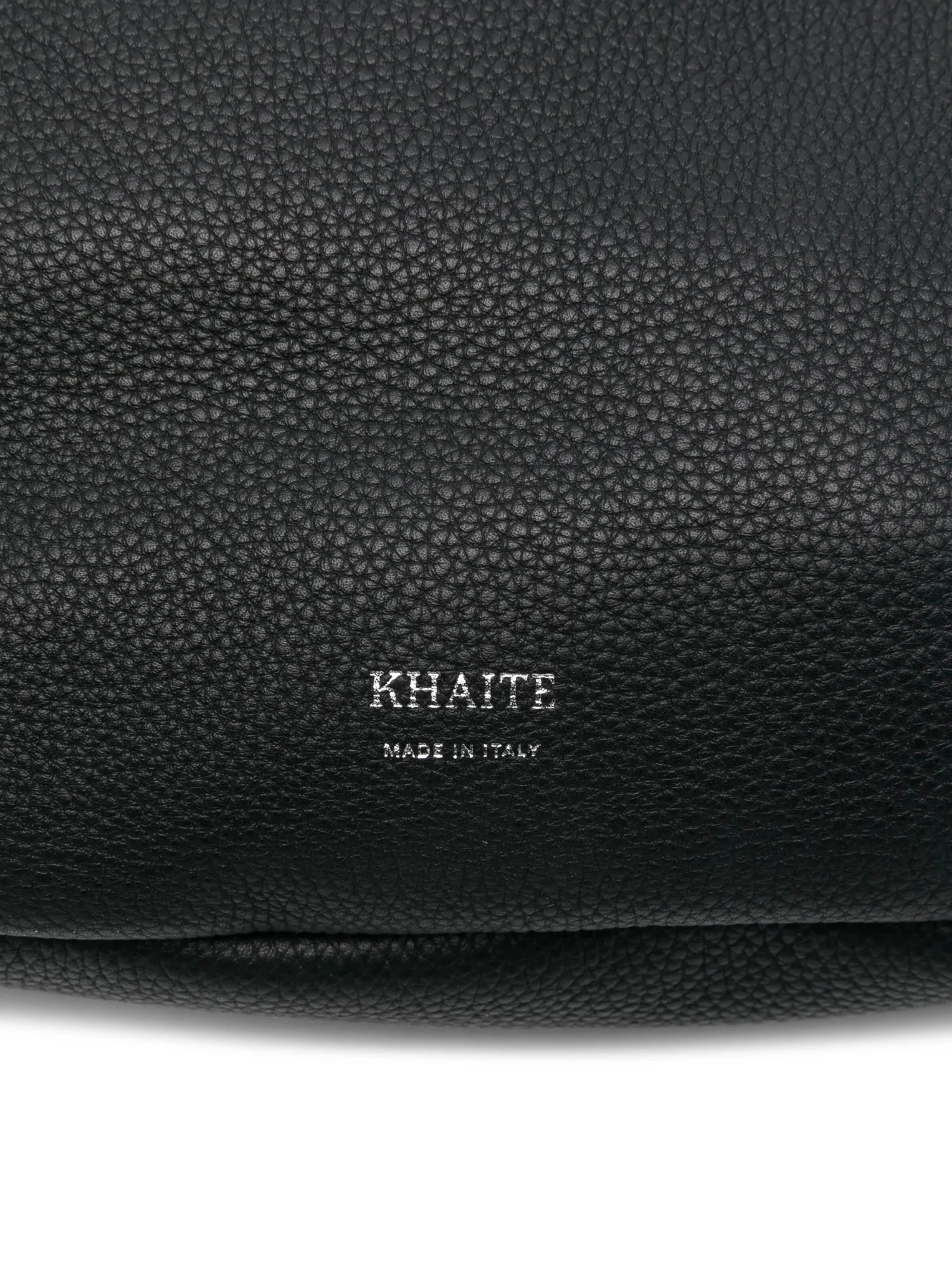 MEDIUM OLIVIA SHOULDER BAG - Image 4