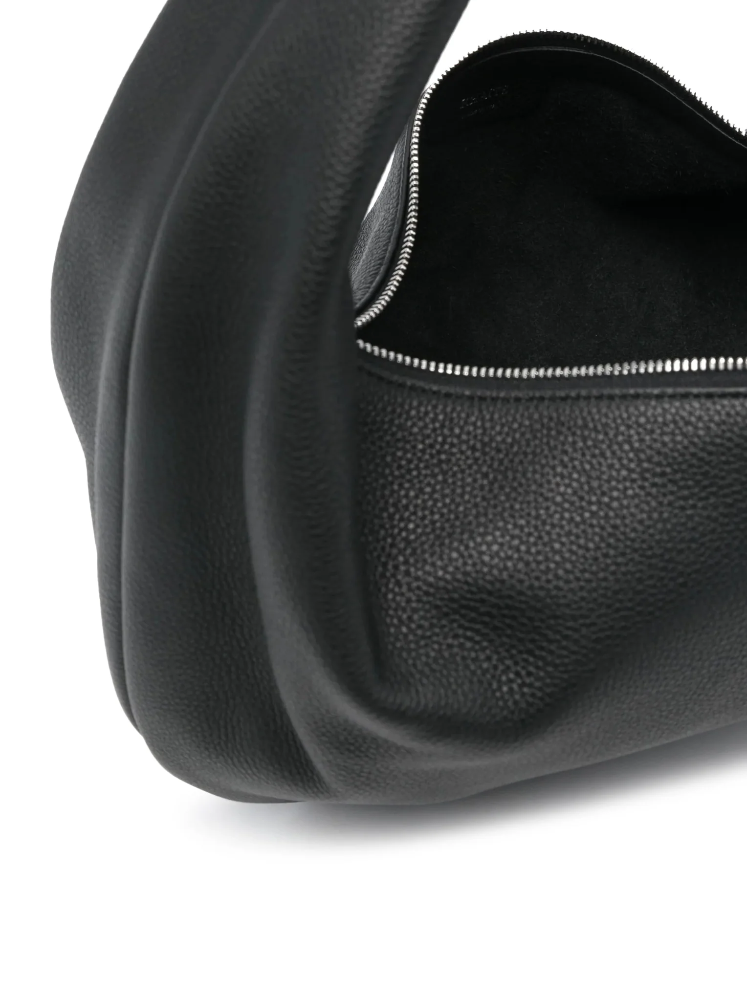 MEDIUM OLIVIA SHOULDER BAG - Image 5