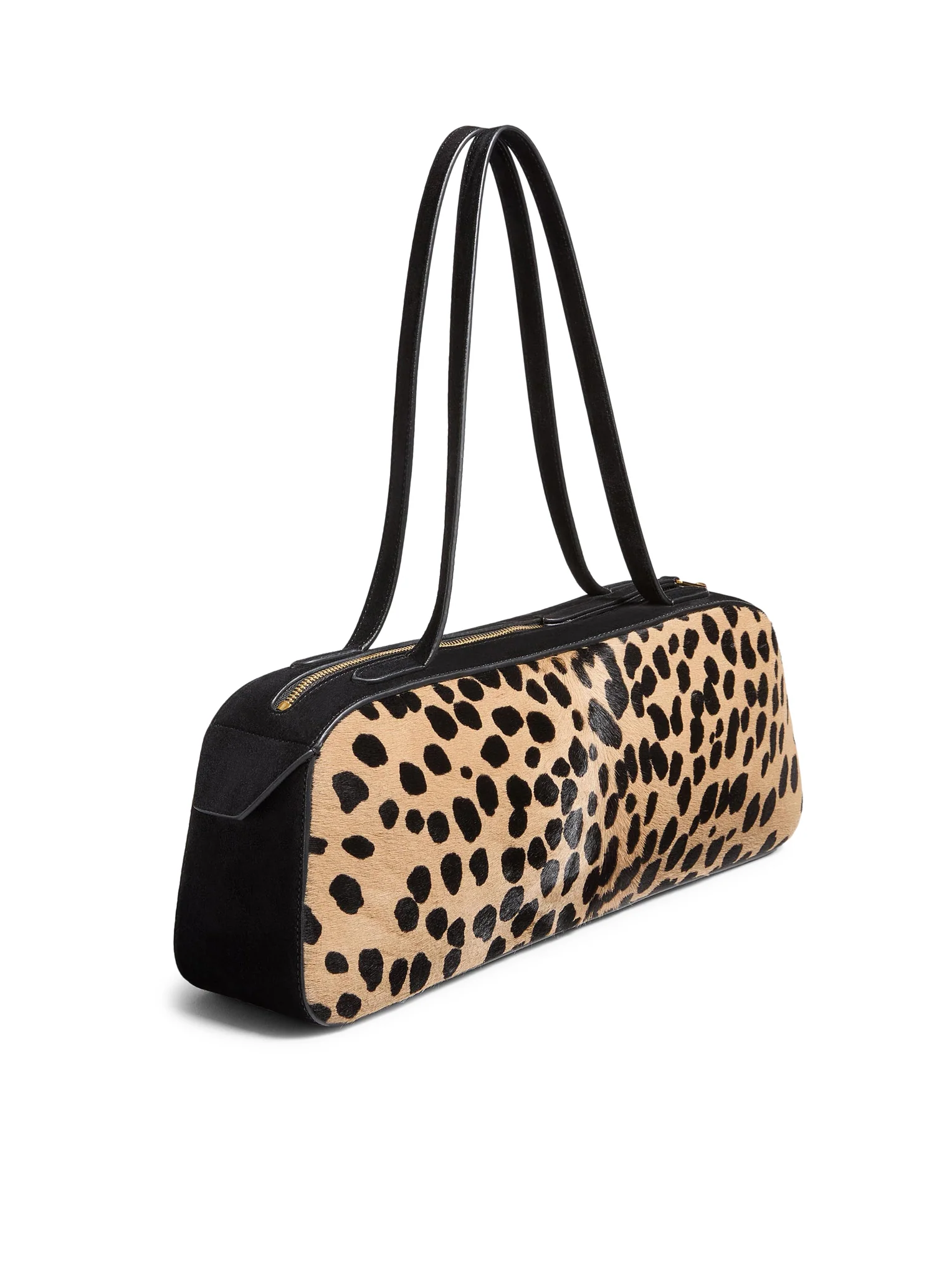 SIMONA LEATHER BAG - Image 3